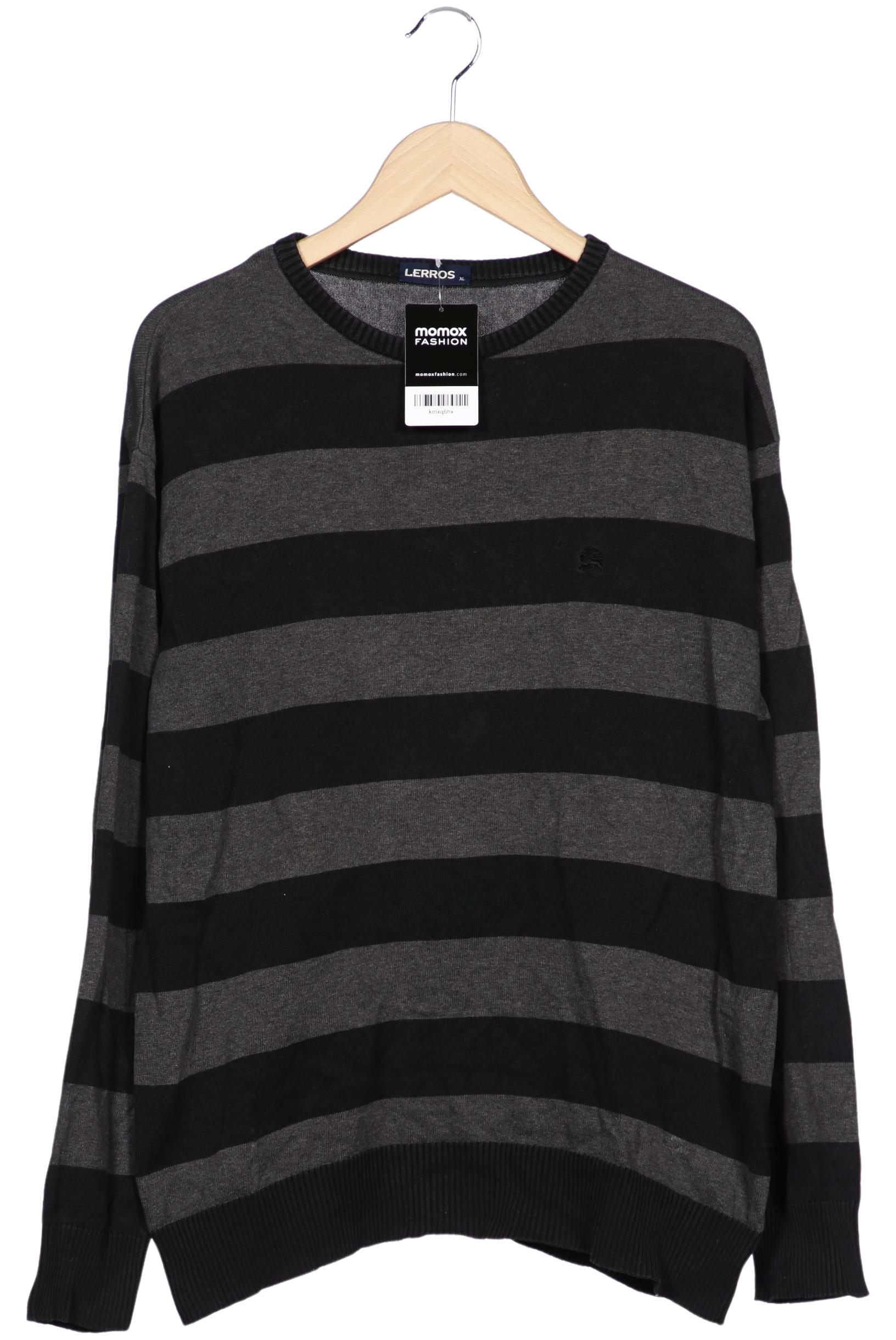

Lerros Herren Pullover, mehrfarbig, Gr. 54