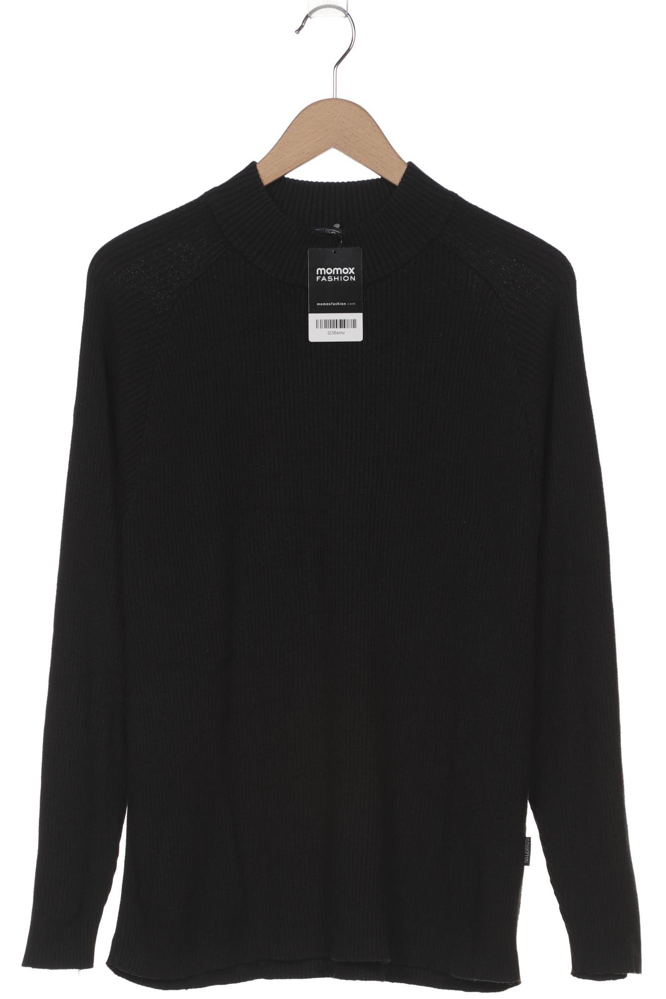 

Lerros Herren Pullover, schwarz, Gr. 52