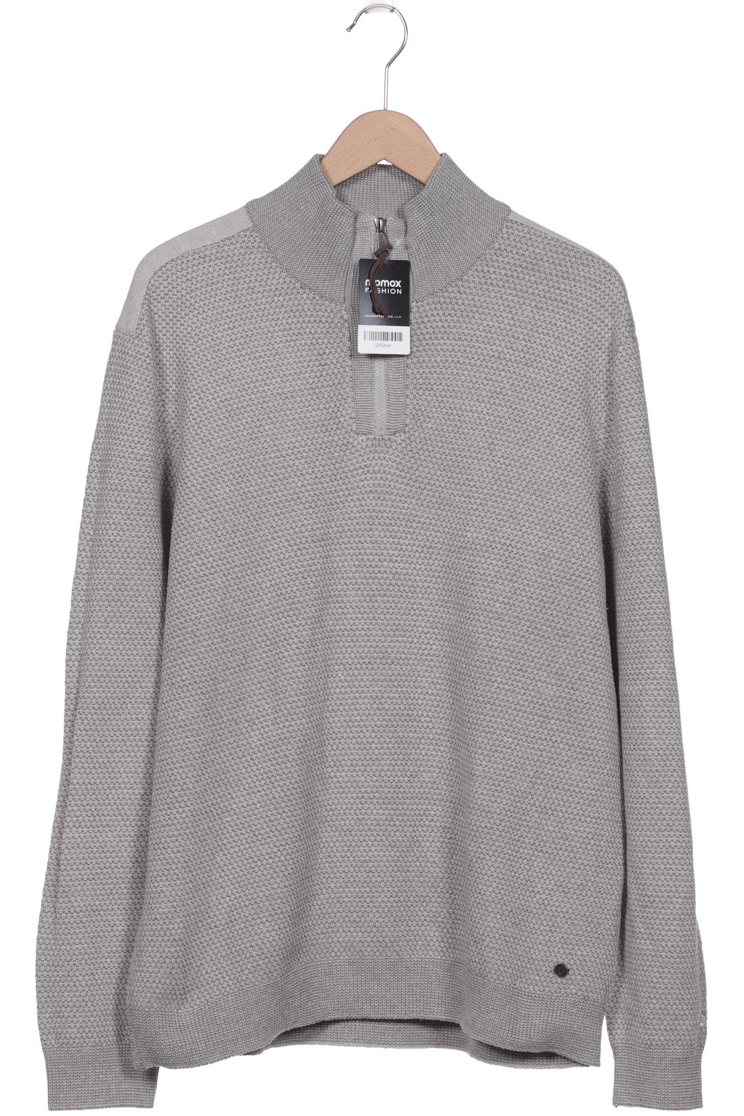 

Lerros Herren Pullover, beige