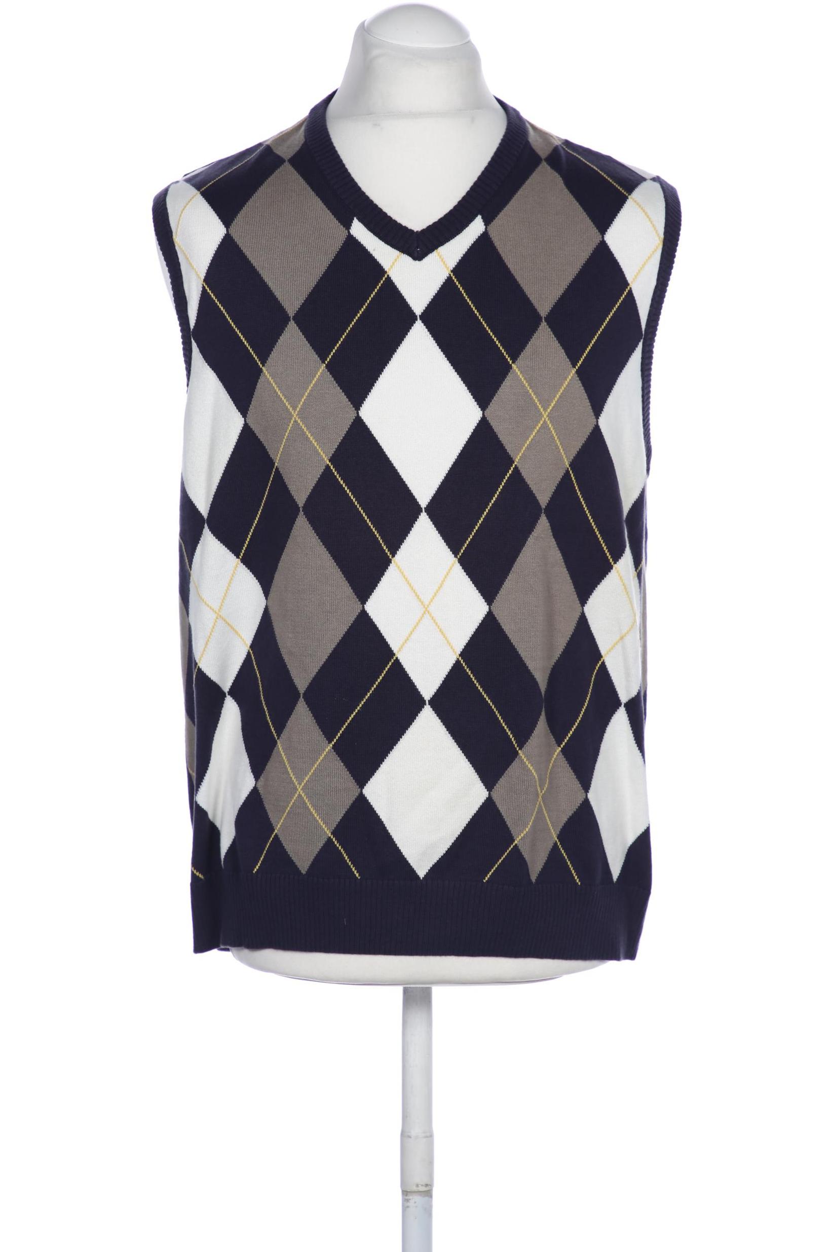 

Lerros Herren Pullover, marineblau, Gr. 52