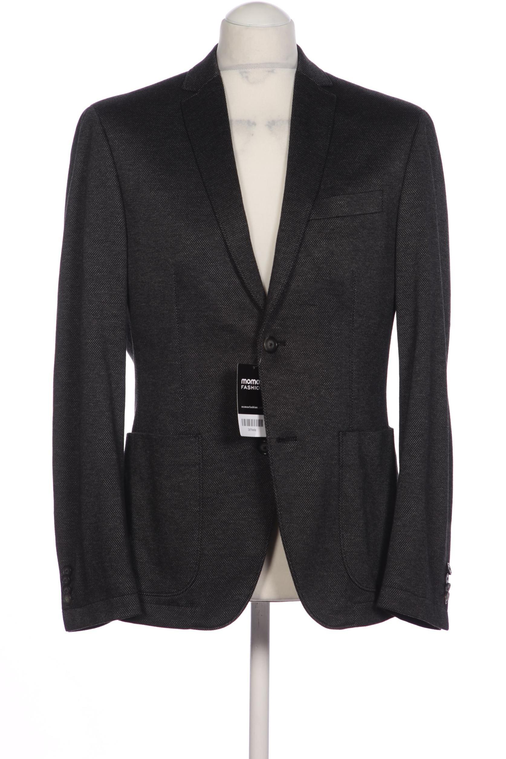 

Lerros Herren Sakko, grau, Gr. 48