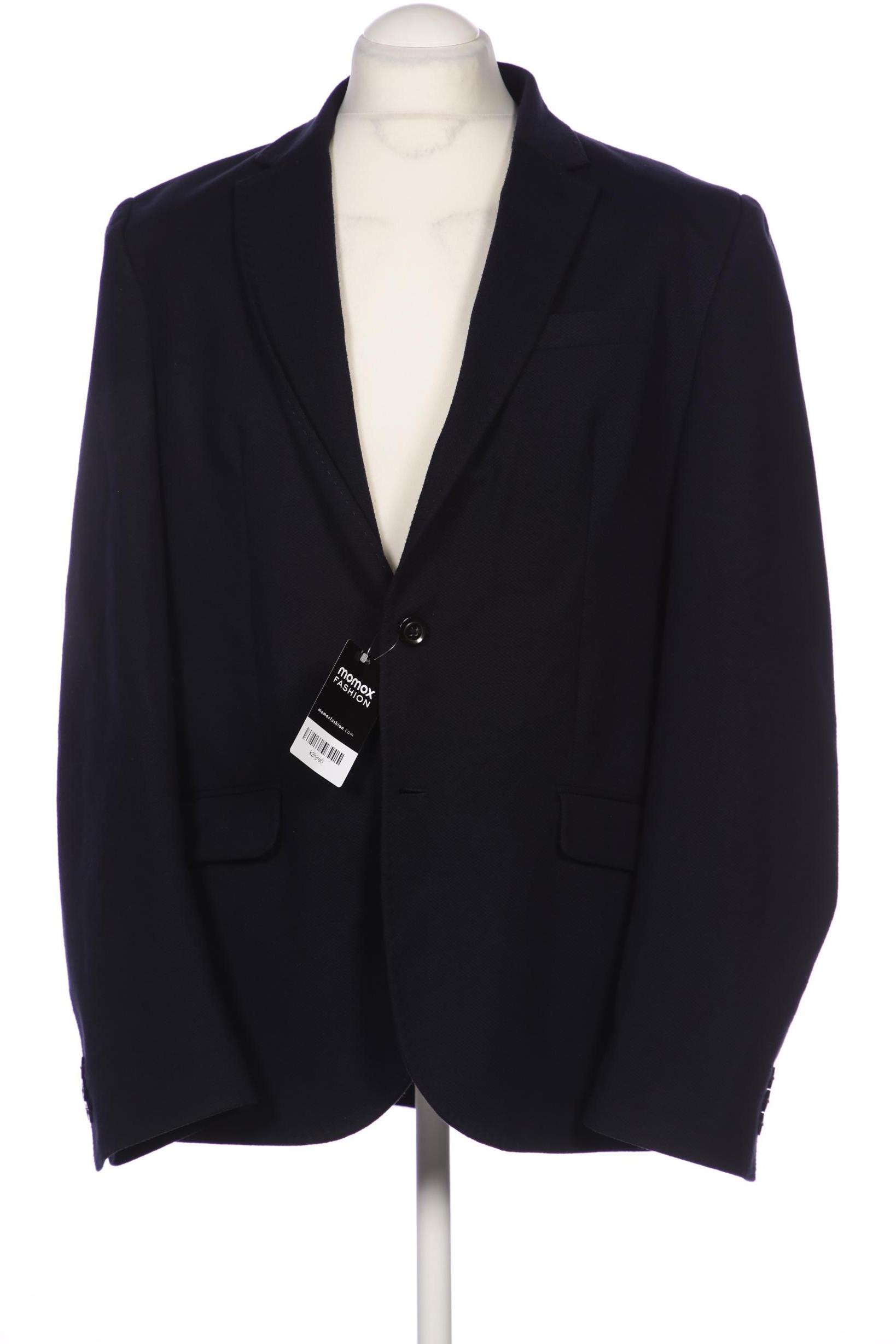 

Lerros Herren Sakko, marineblau, Gr. 54