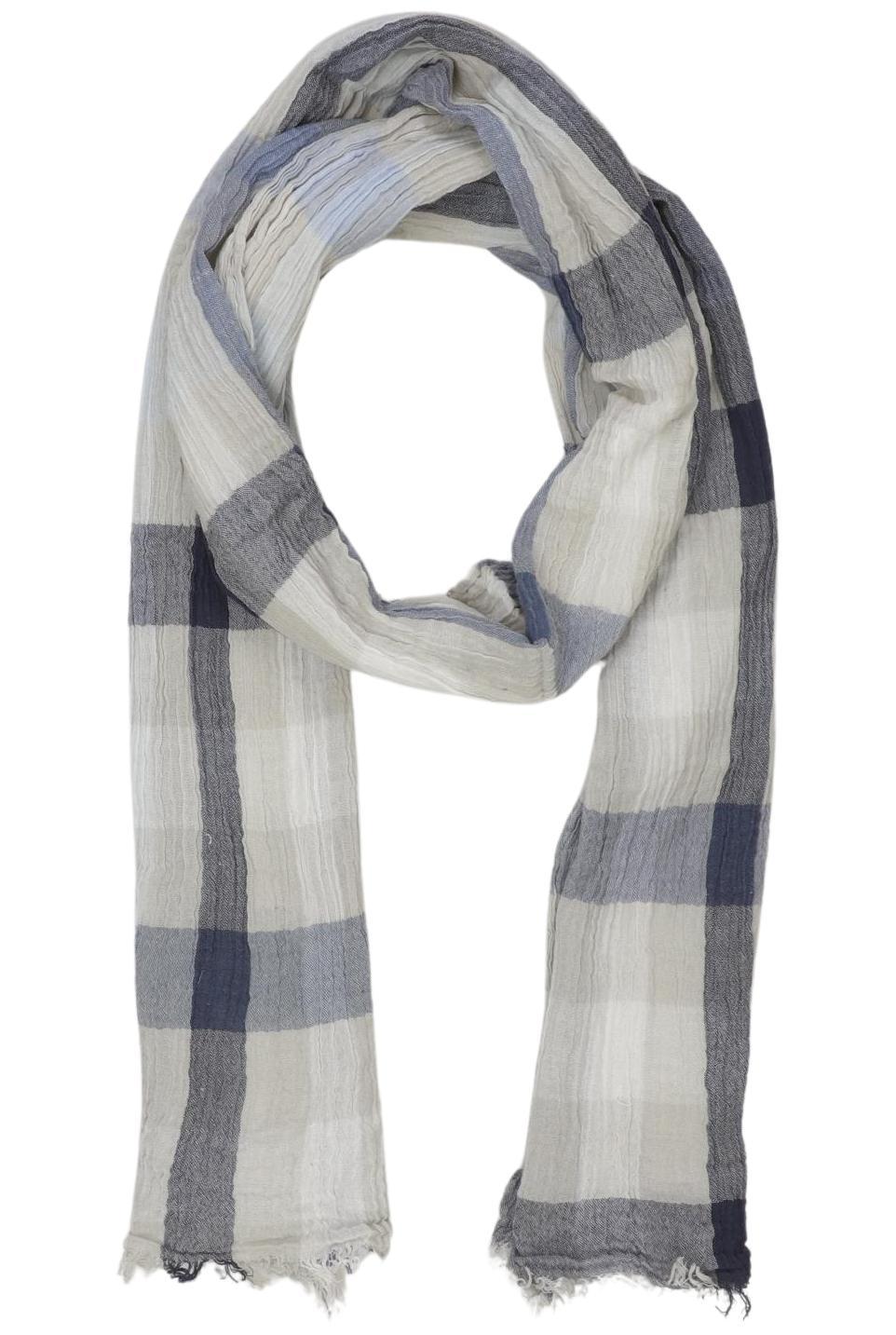 

Lerros Herren Schal, mehrfarbig, Gr.