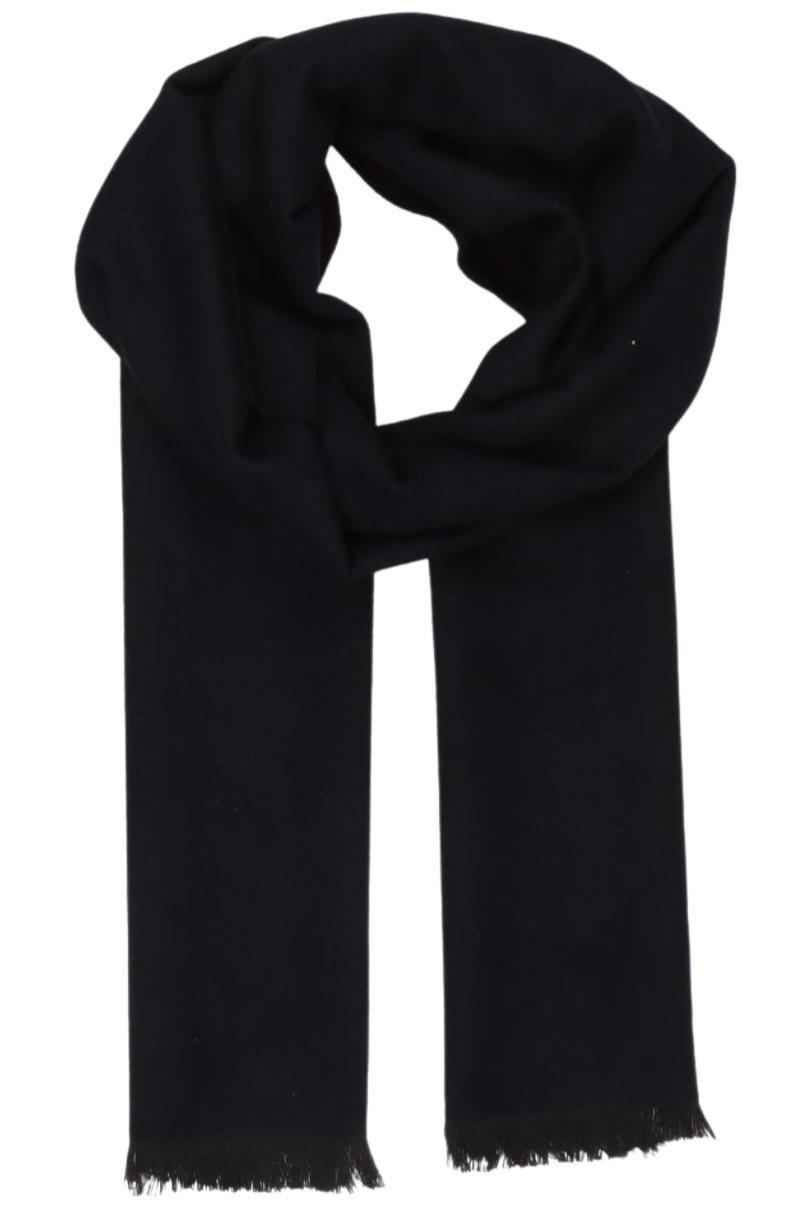 

Lerros Herren Schal, marineblau, Gr.