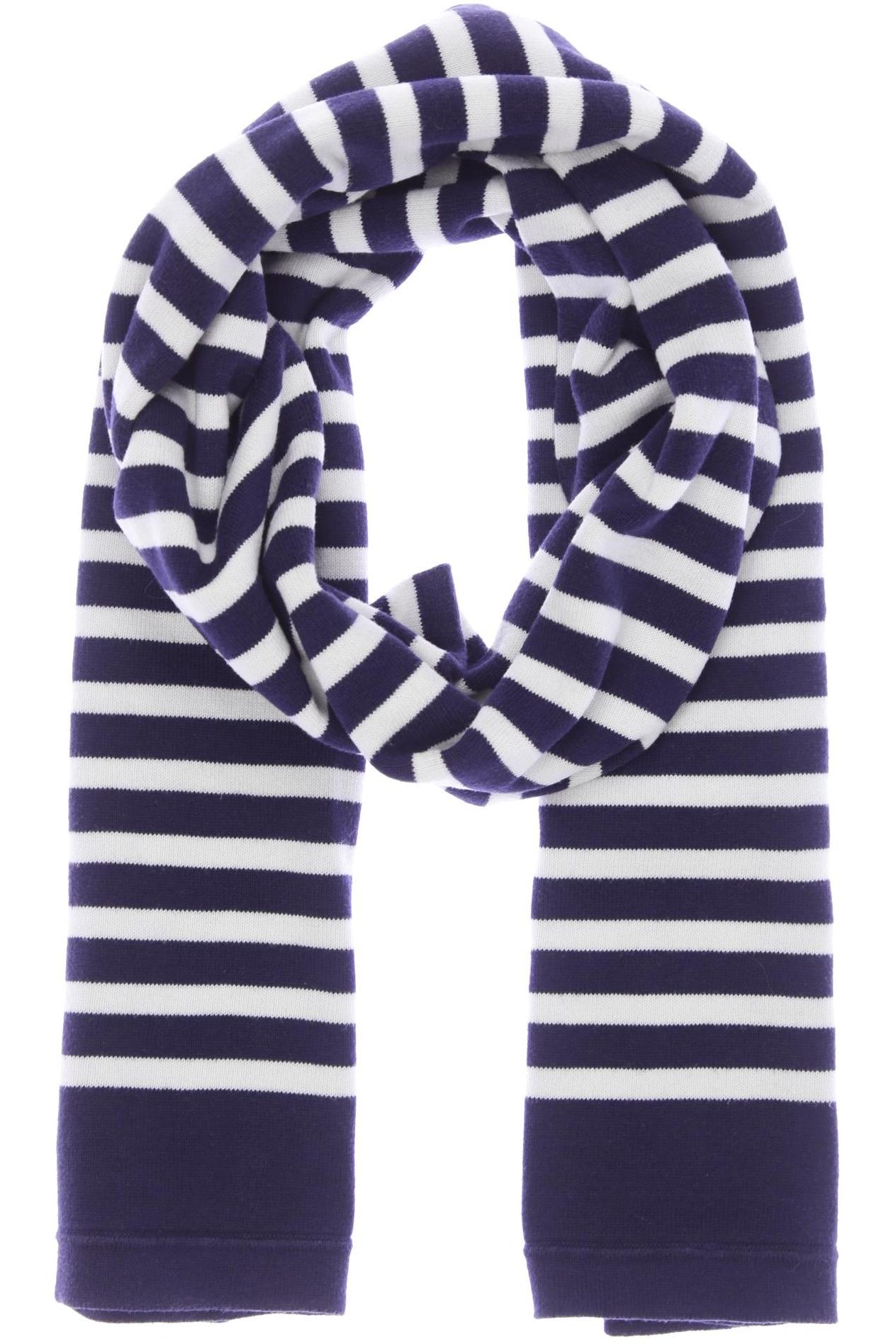 

Lerros Herren Schal, marineblau, Gr.