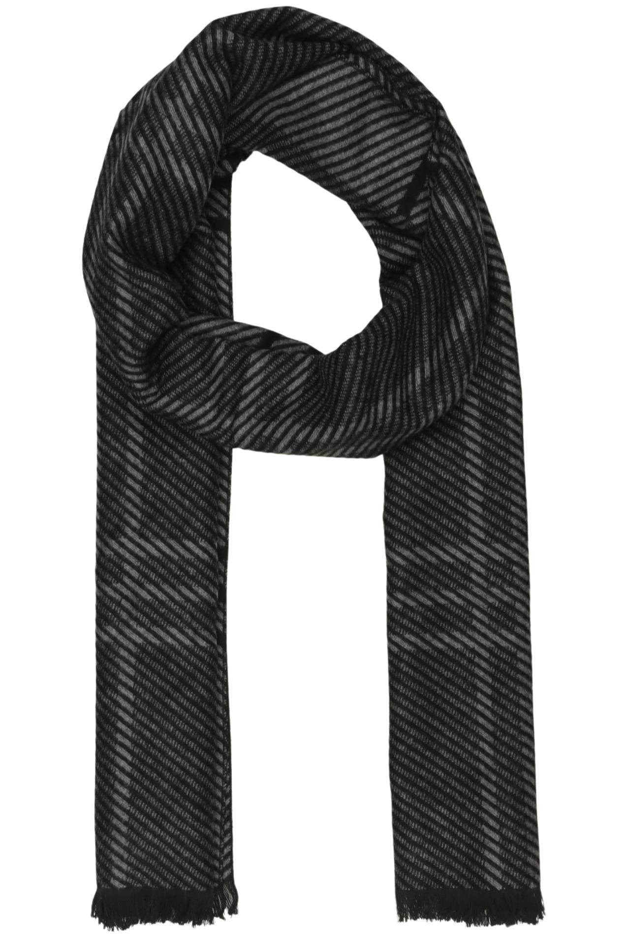 

Lerros Herren Schal, mehrfarbig, Gr.