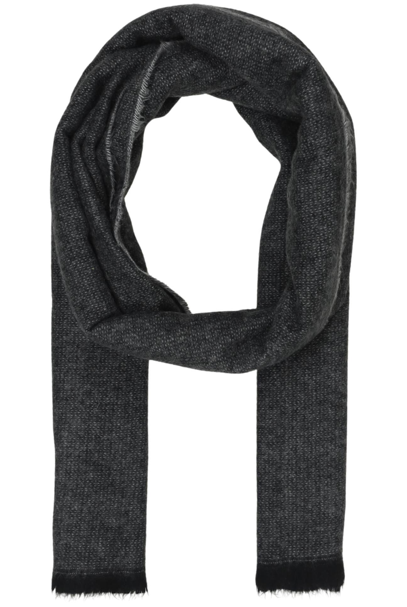 

Lerros Herren Schal, grau, Gr.