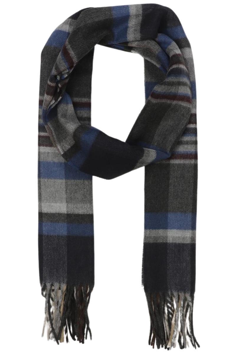 

Lerros Herren Schal, mehrfarbig, Gr.