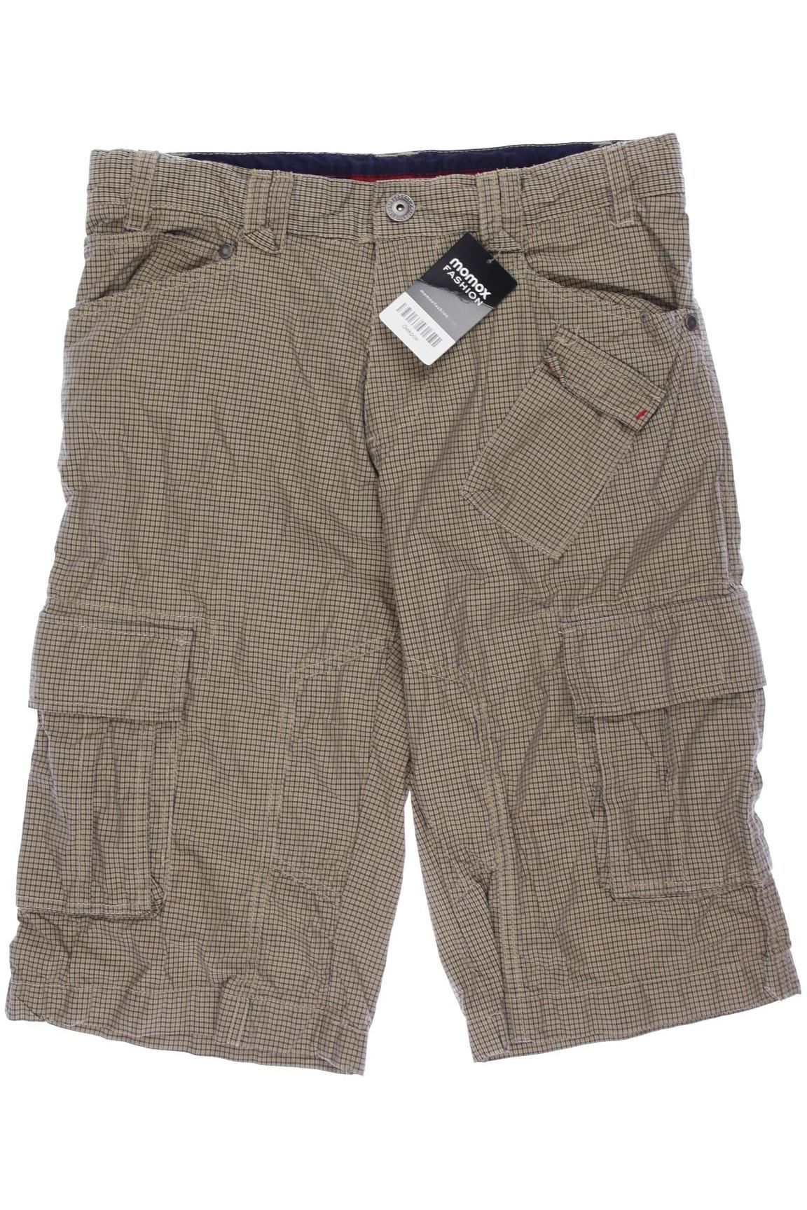 

Lerros Herren Shorts, beige