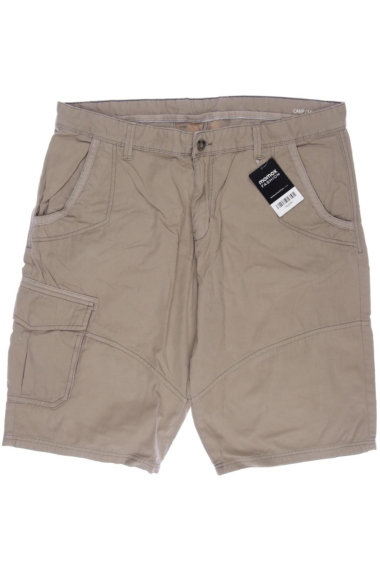 

Lerros Herren Shorts, beige
