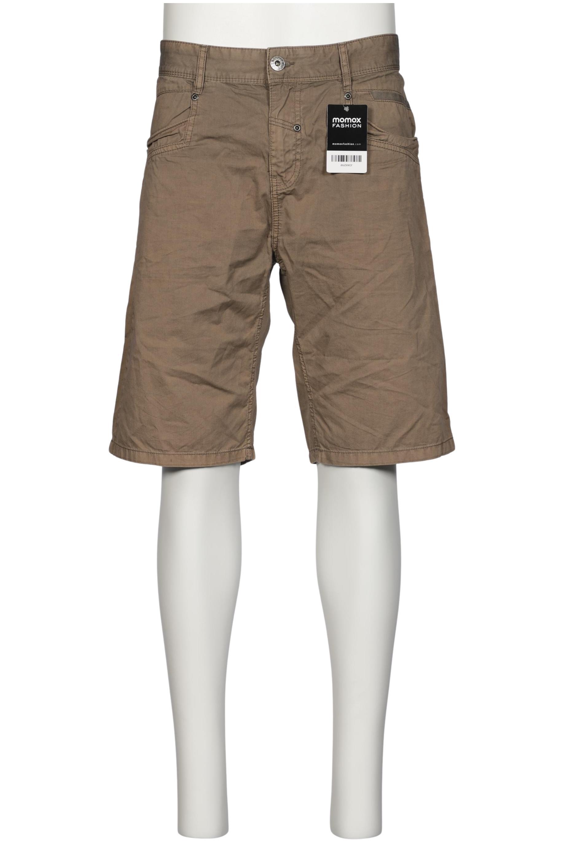 

Lerros Herren Shorts, braun, Gr. 33