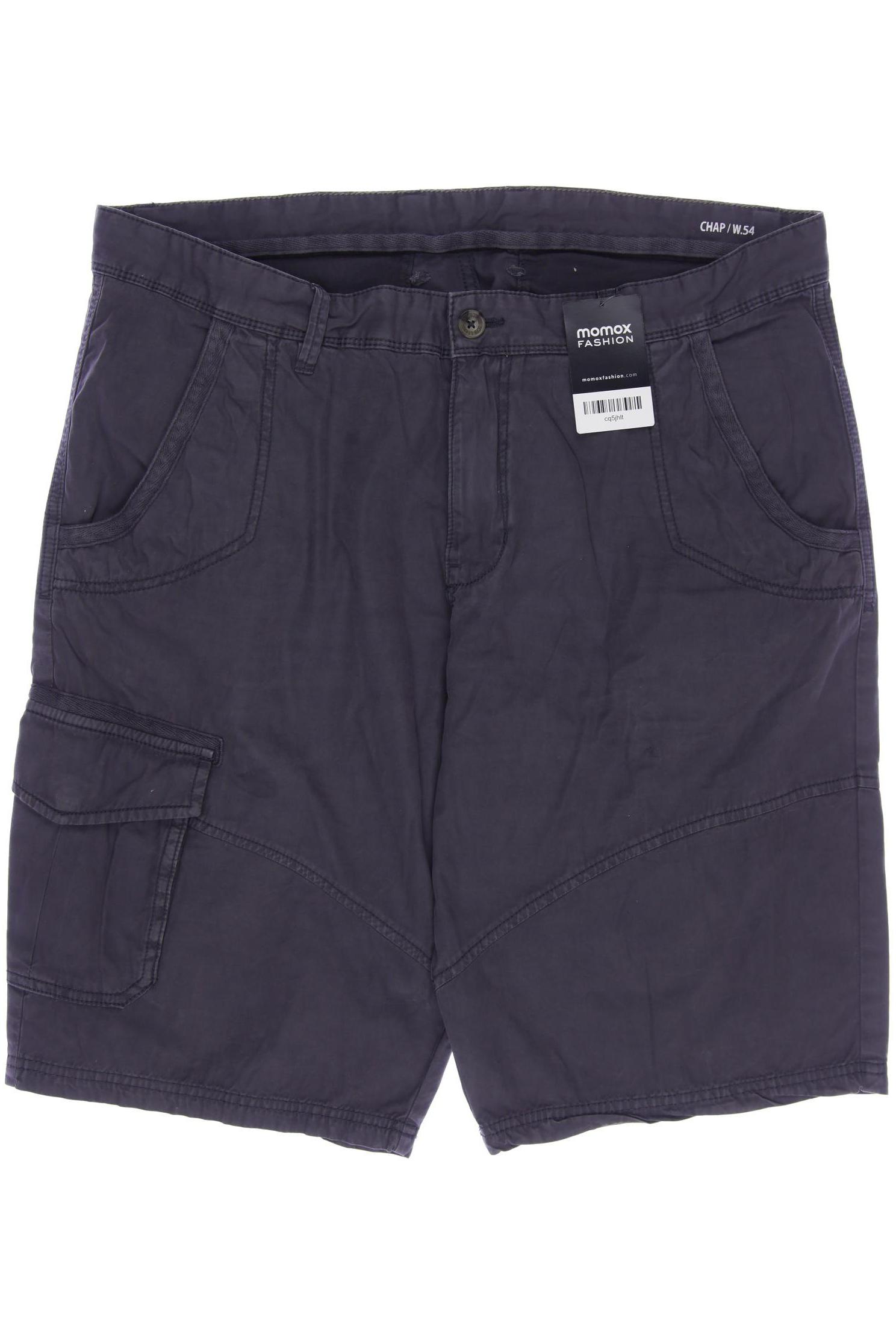 

Lerros Herren Shorts, flieder