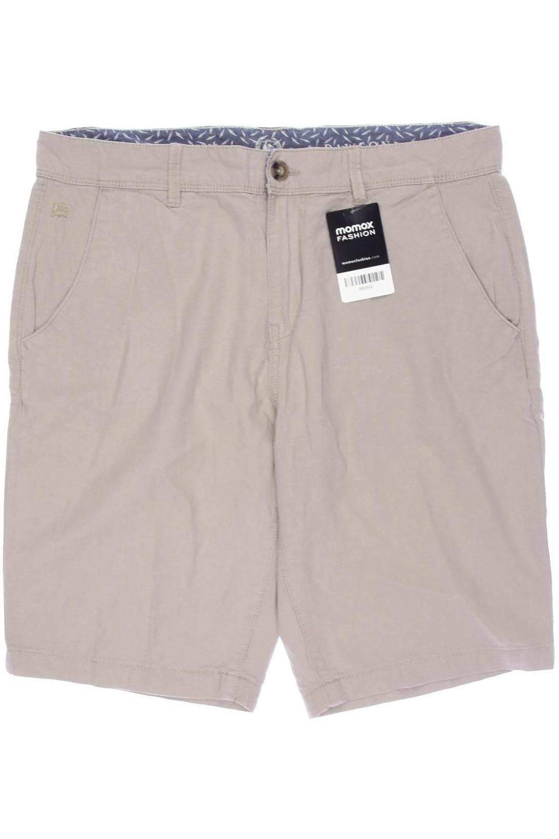 

Lerros Herren Shorts, beige, Gr. 32