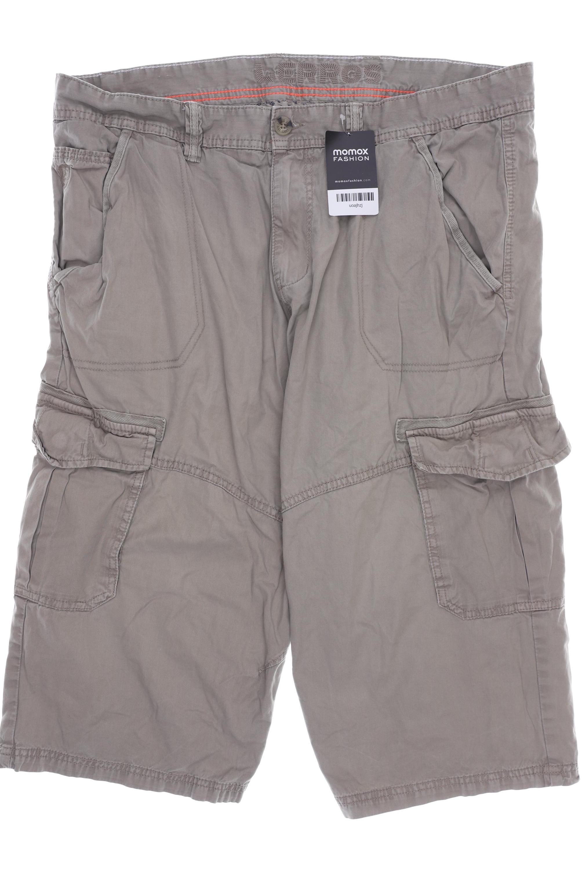 

Lerros Herren Shorts, beige