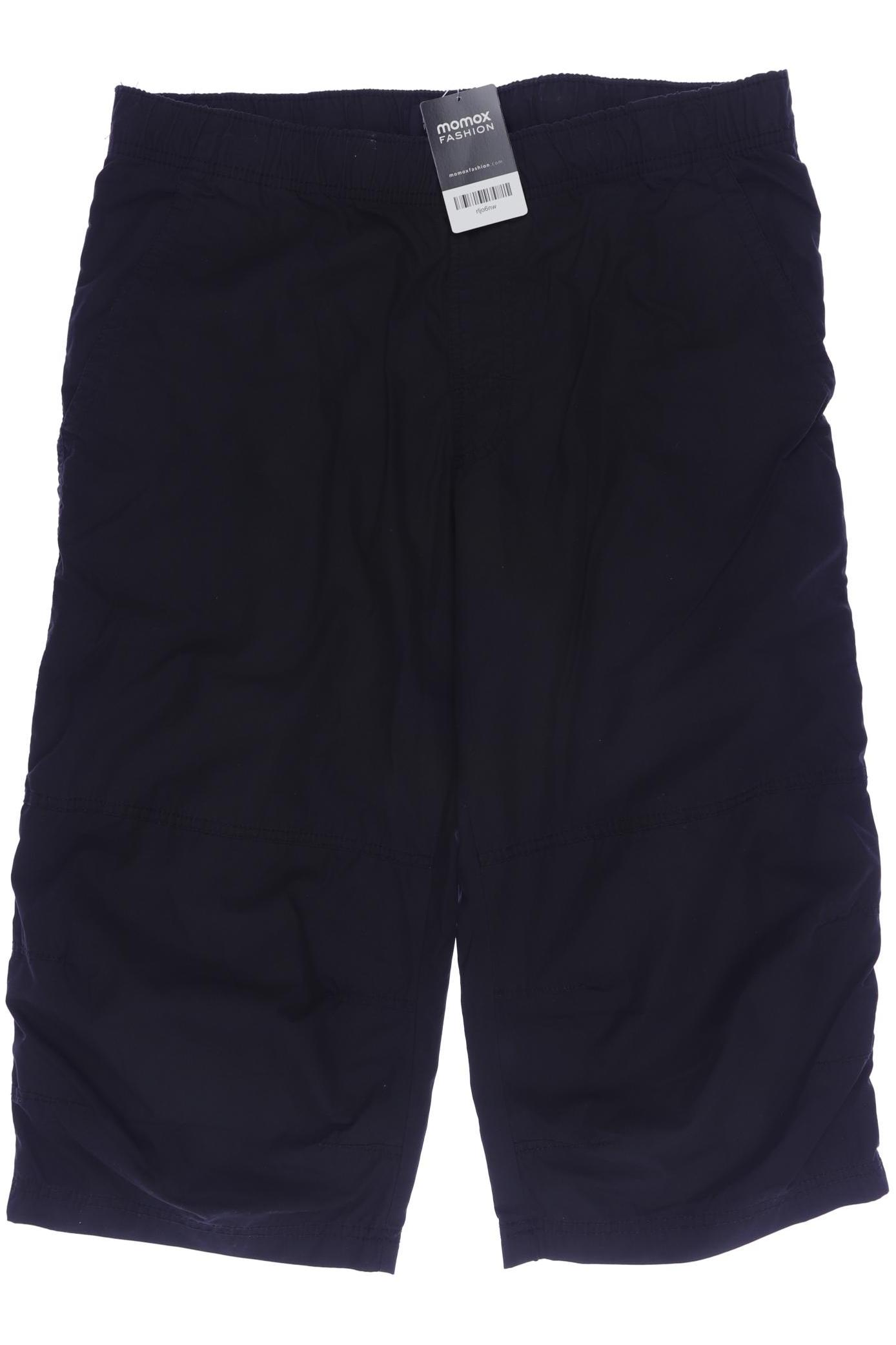 

Lerros Herren Shorts, schwarz, Gr. 52