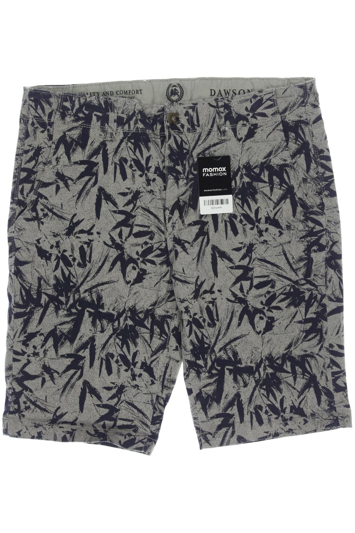 

Lerros Herren Shorts, beige, Gr. 31