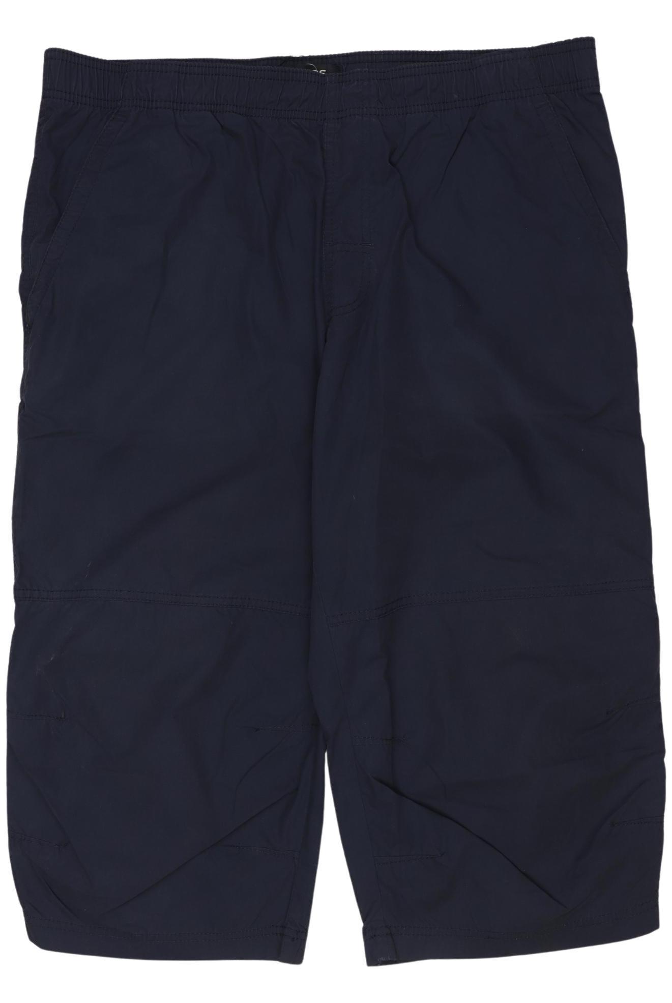 

Lerros Herren Shorts, marineblau, Gr. 54