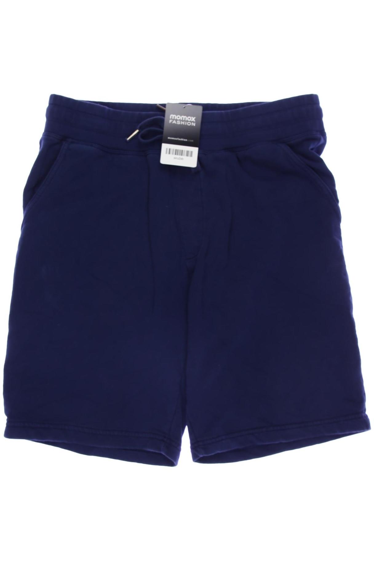 

Lerros Herren Shorts, marineblau, Gr. 52