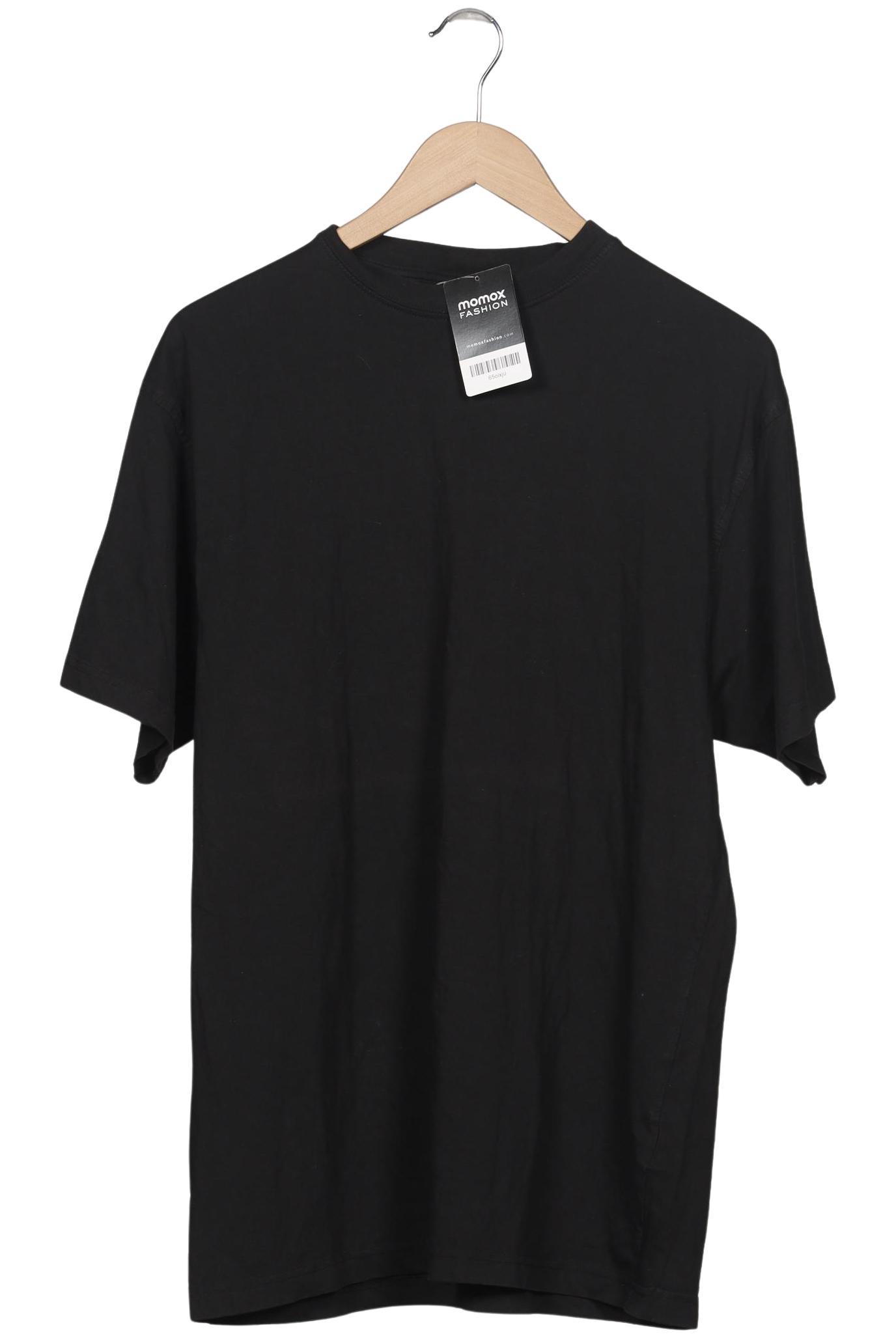 

Lerros Herren T-Shirt, schwarz, Gr. 52