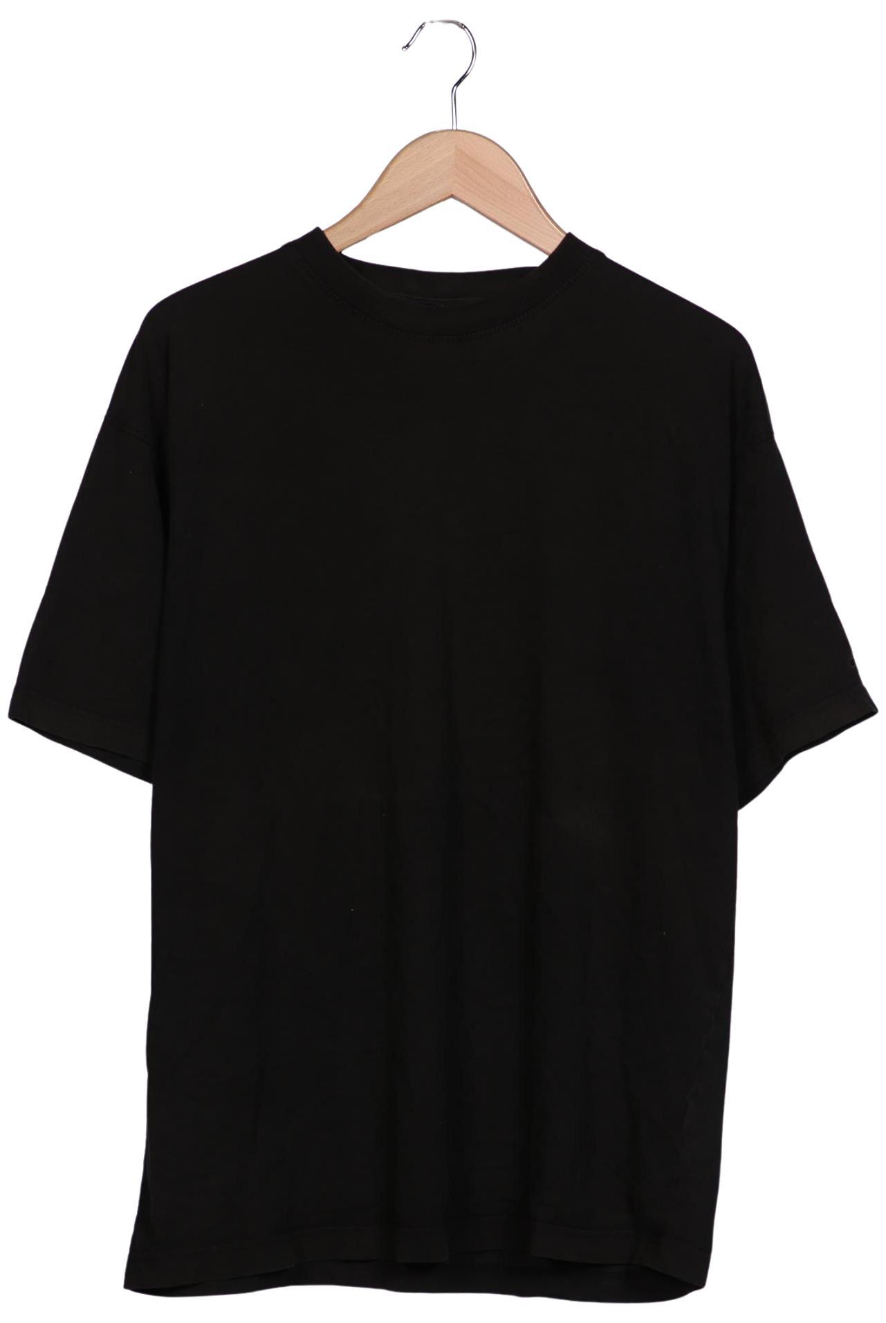 

Lerros Herren T-Shirt, schwarz, Gr. 54