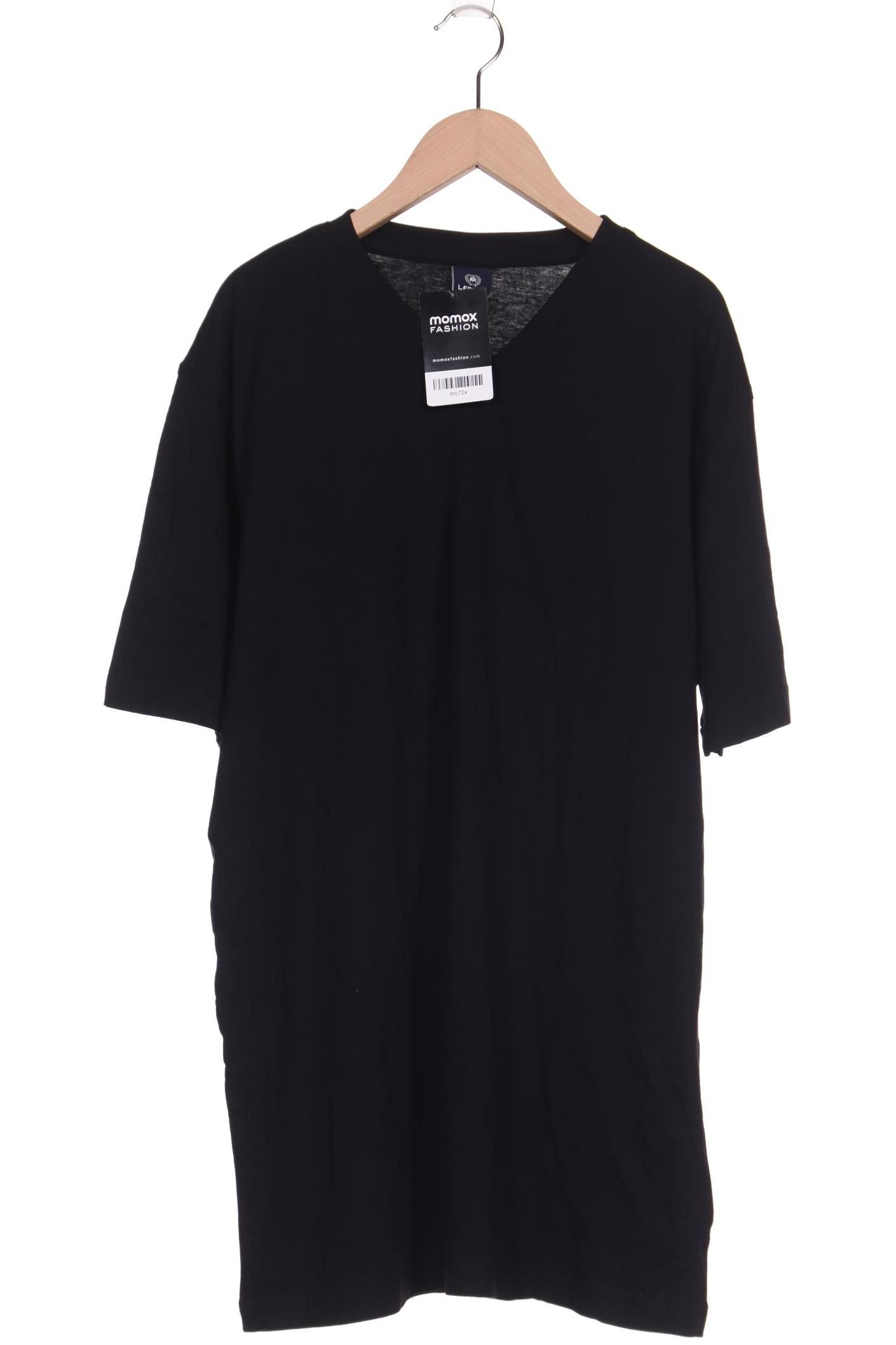 

Lerros Herren T-Shirt, schwarz
