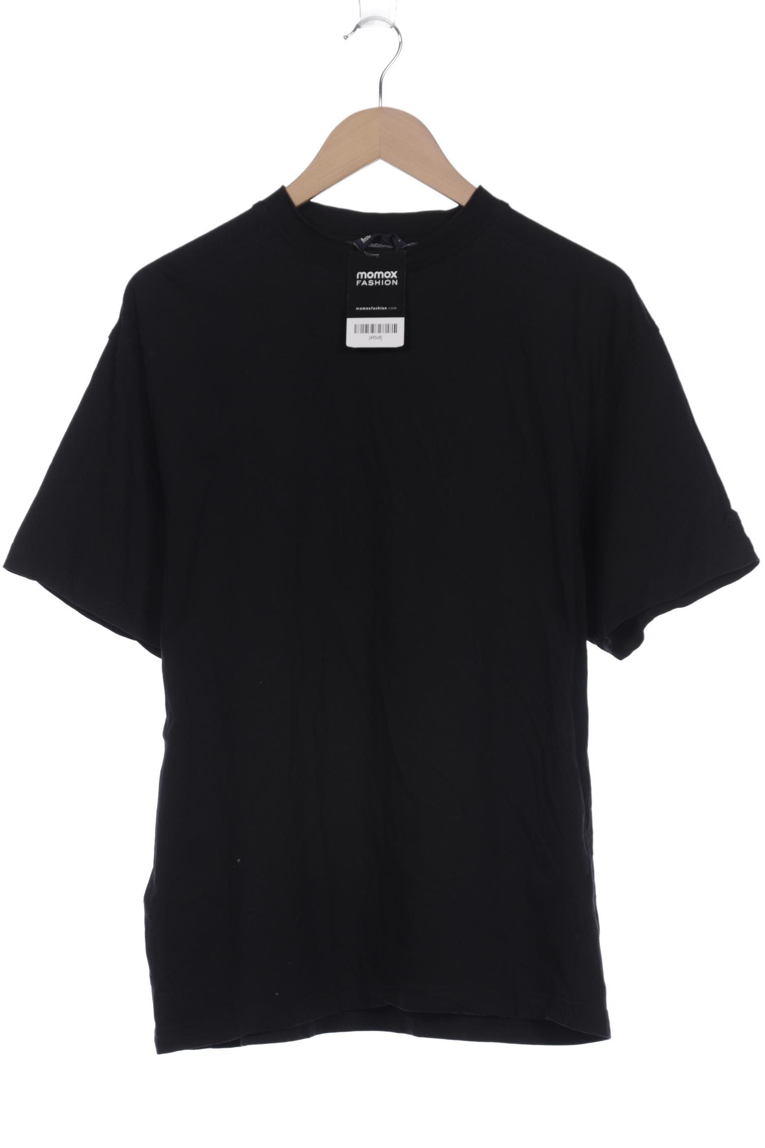 

Lerros Herren T-Shirt, schwarz
