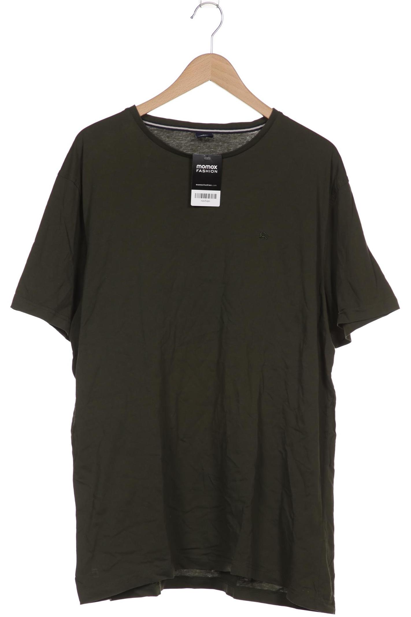 

Lerros Herren T-Shirt, grün