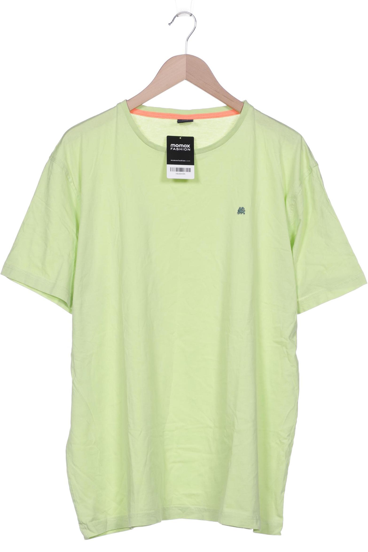 

Lerros Herren T-Shirt, grün