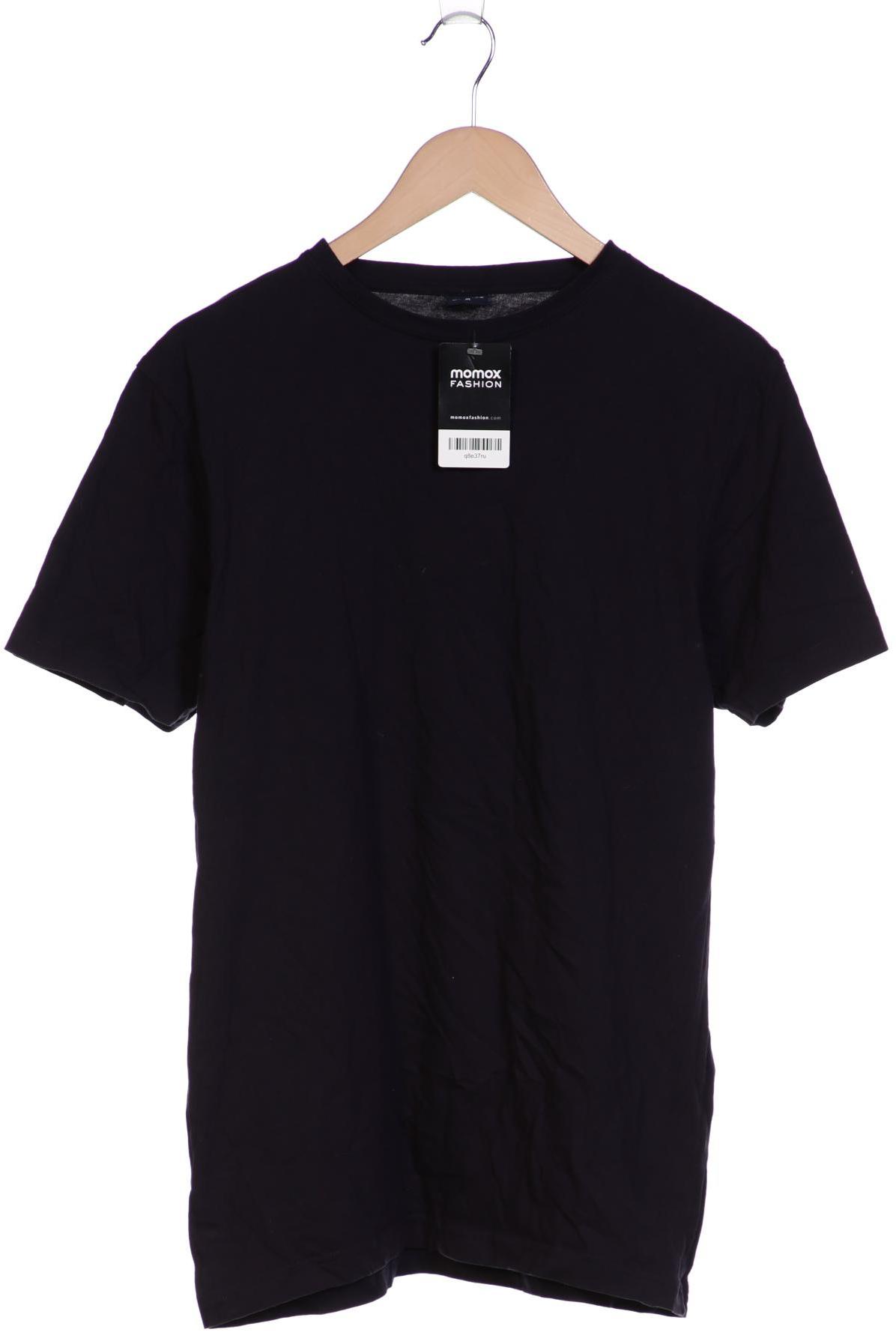 

Lerros Herren T-Shirt, marineblau, Gr. 48