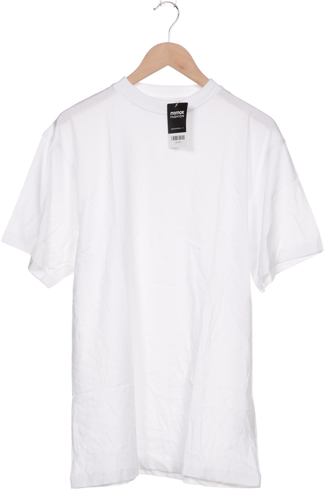 

Lerros Herren T-Shirt, weiß