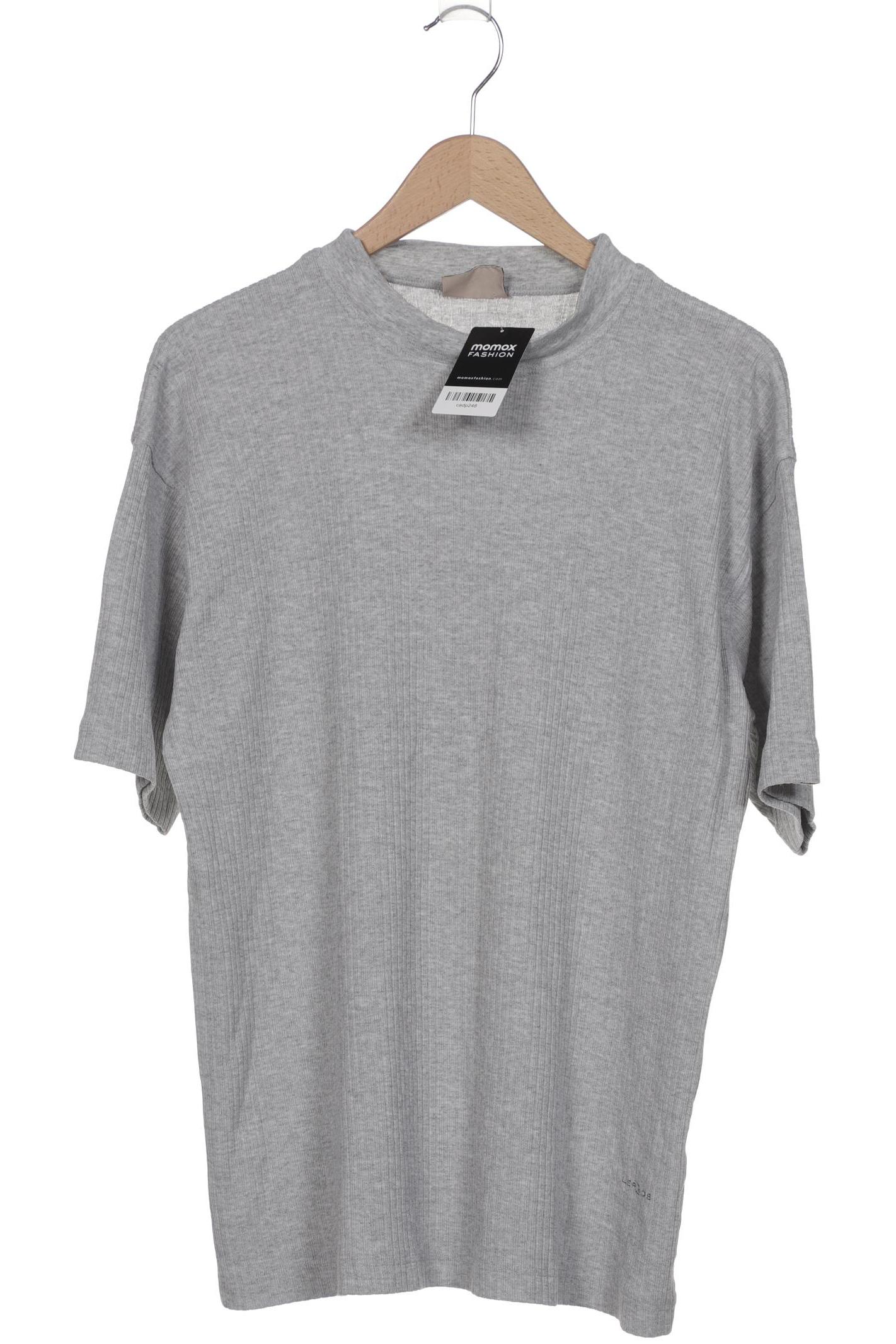 

Lerros Herren T-Shirt, grau, Gr. 52