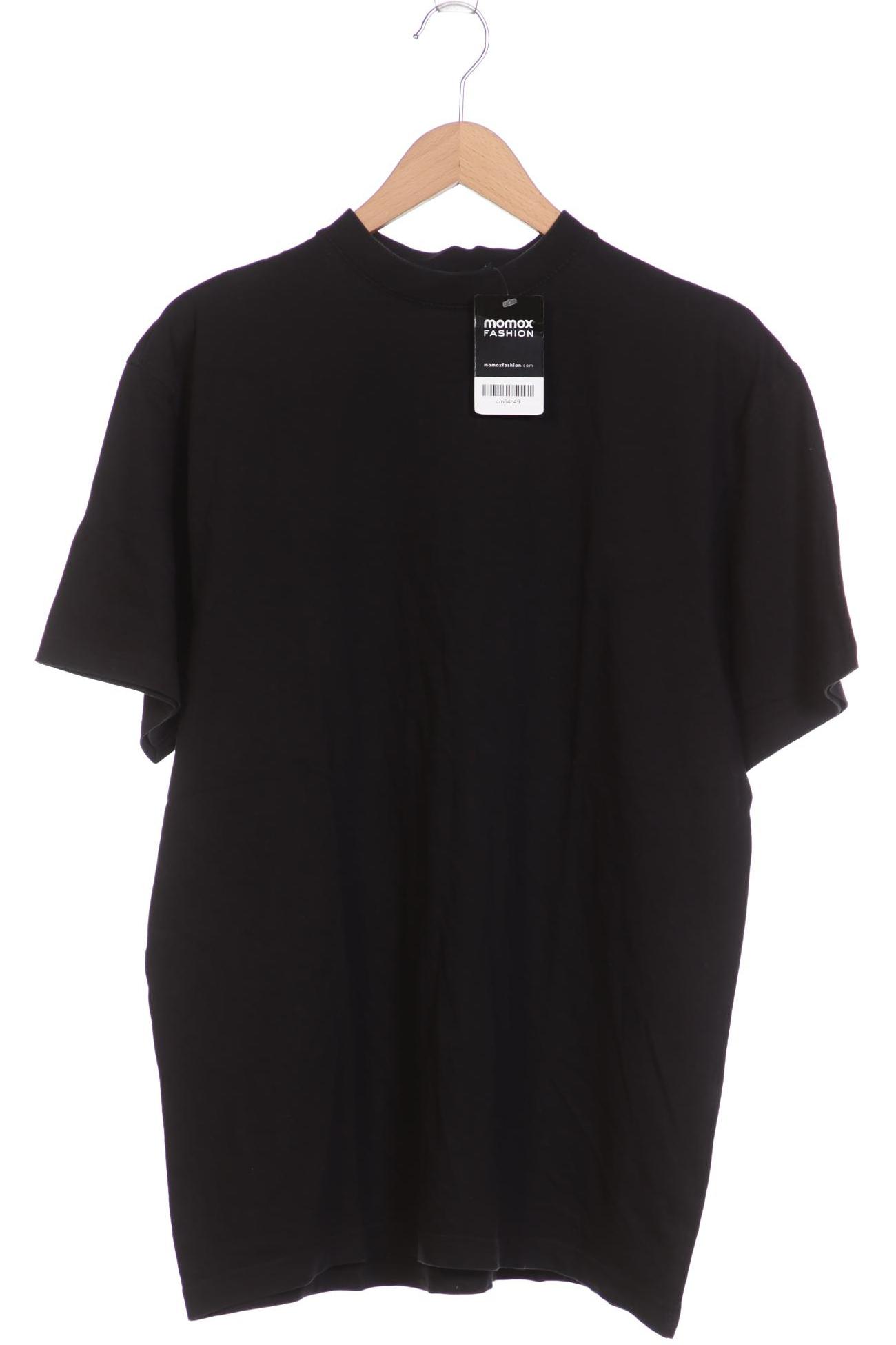 

Lerros Herren T-Shirt, schwarz, Gr. 52