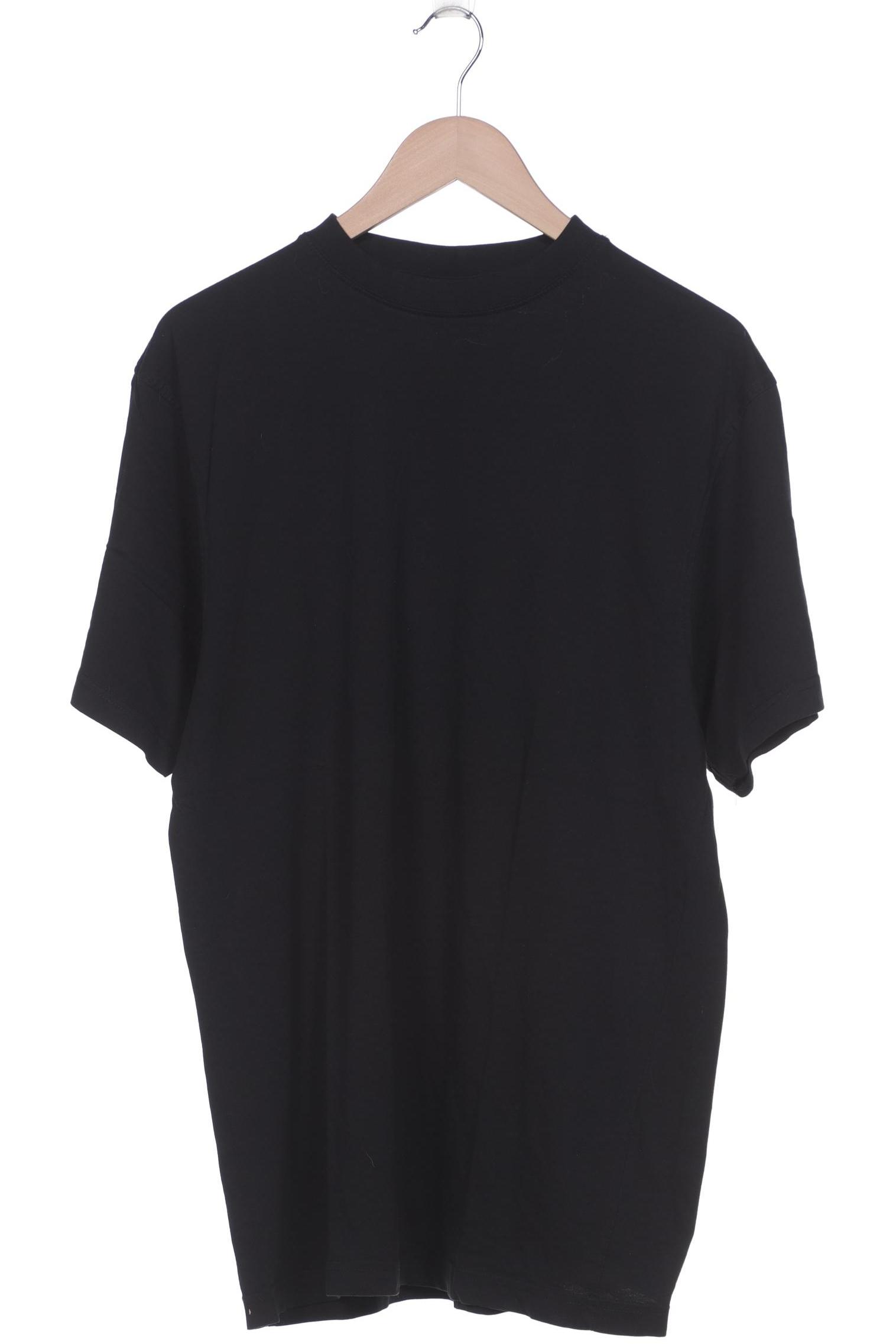 

Lerros Herren T-Shirt, schwarz