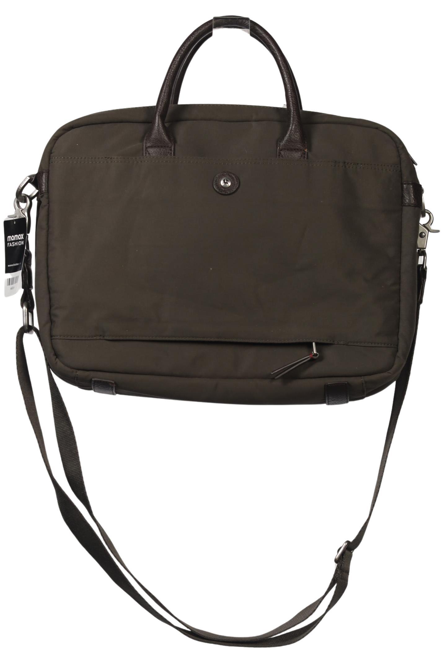 

Lerros Herren Tasche, braun, Gr.