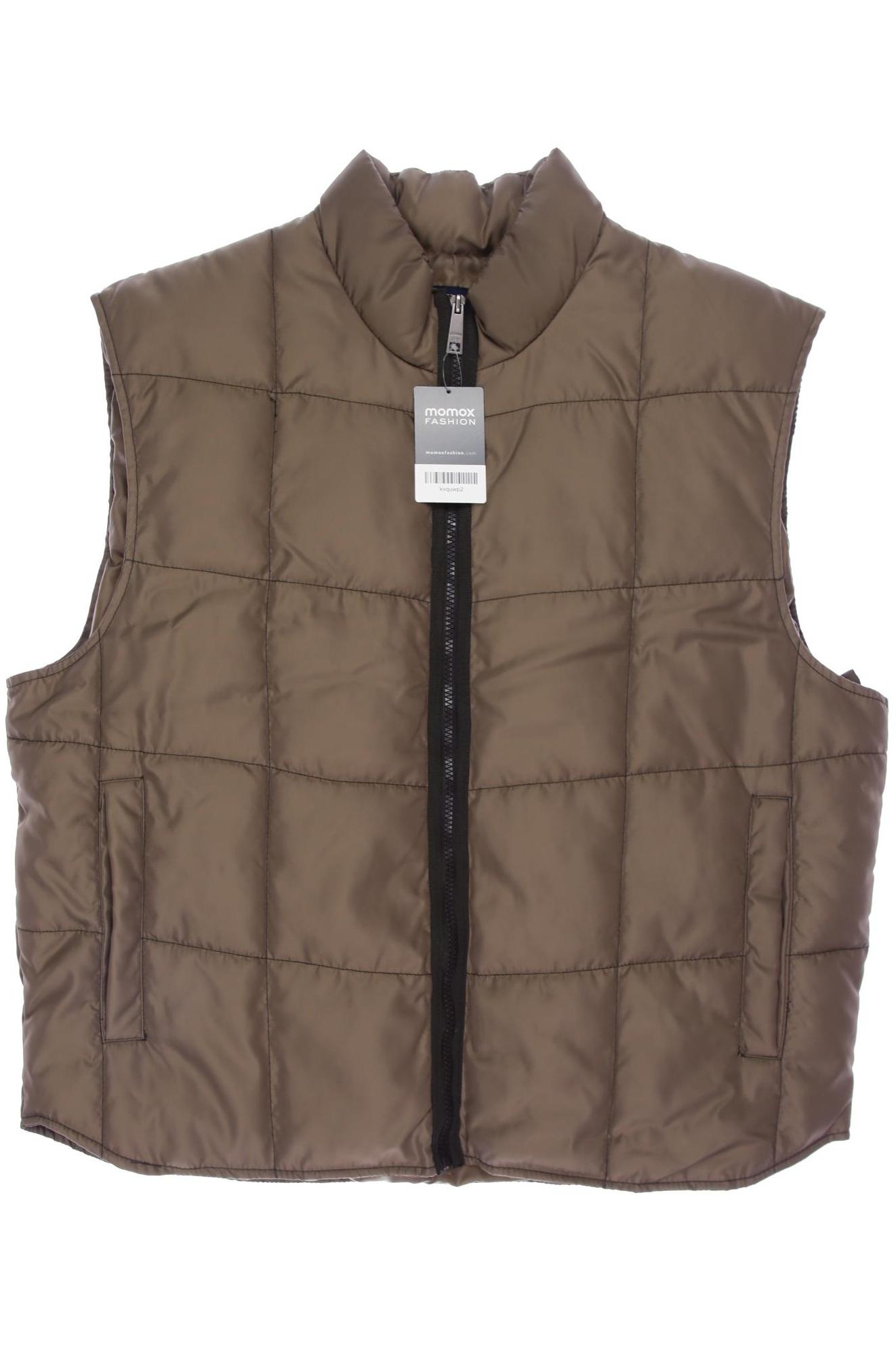 

Lerros Herren Weste, braun