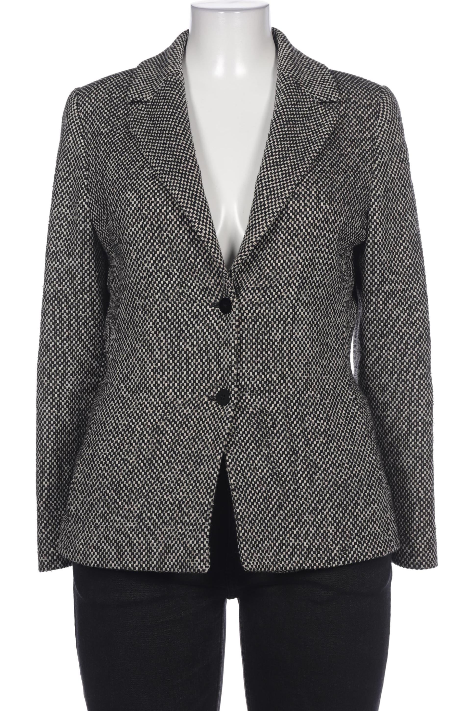 

Les Copains Damen Blazer, grau