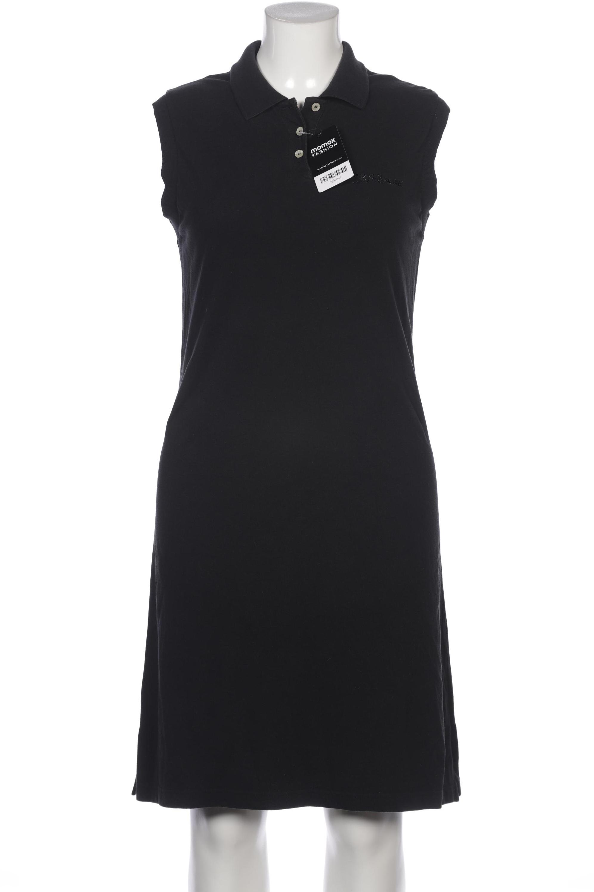 

Les Copains Damen Kleid, grau, Gr. 50