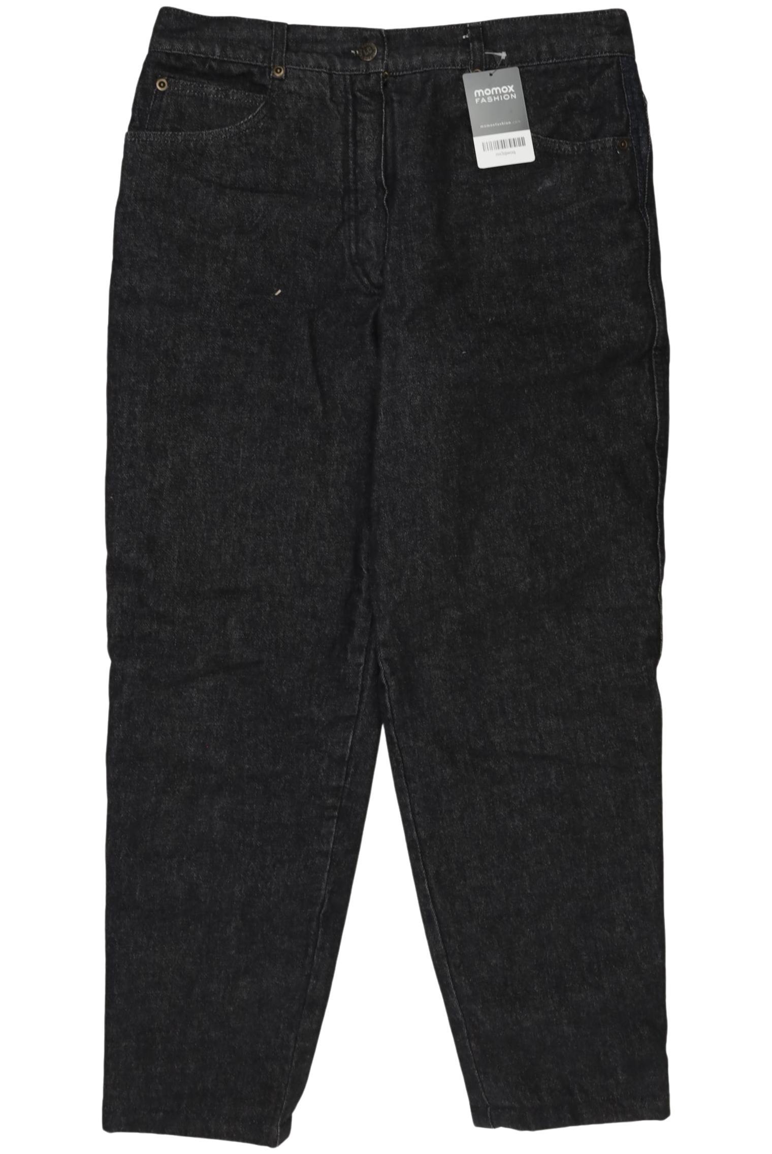 

Les Copains Damen Jeans, blau, Gr. 31