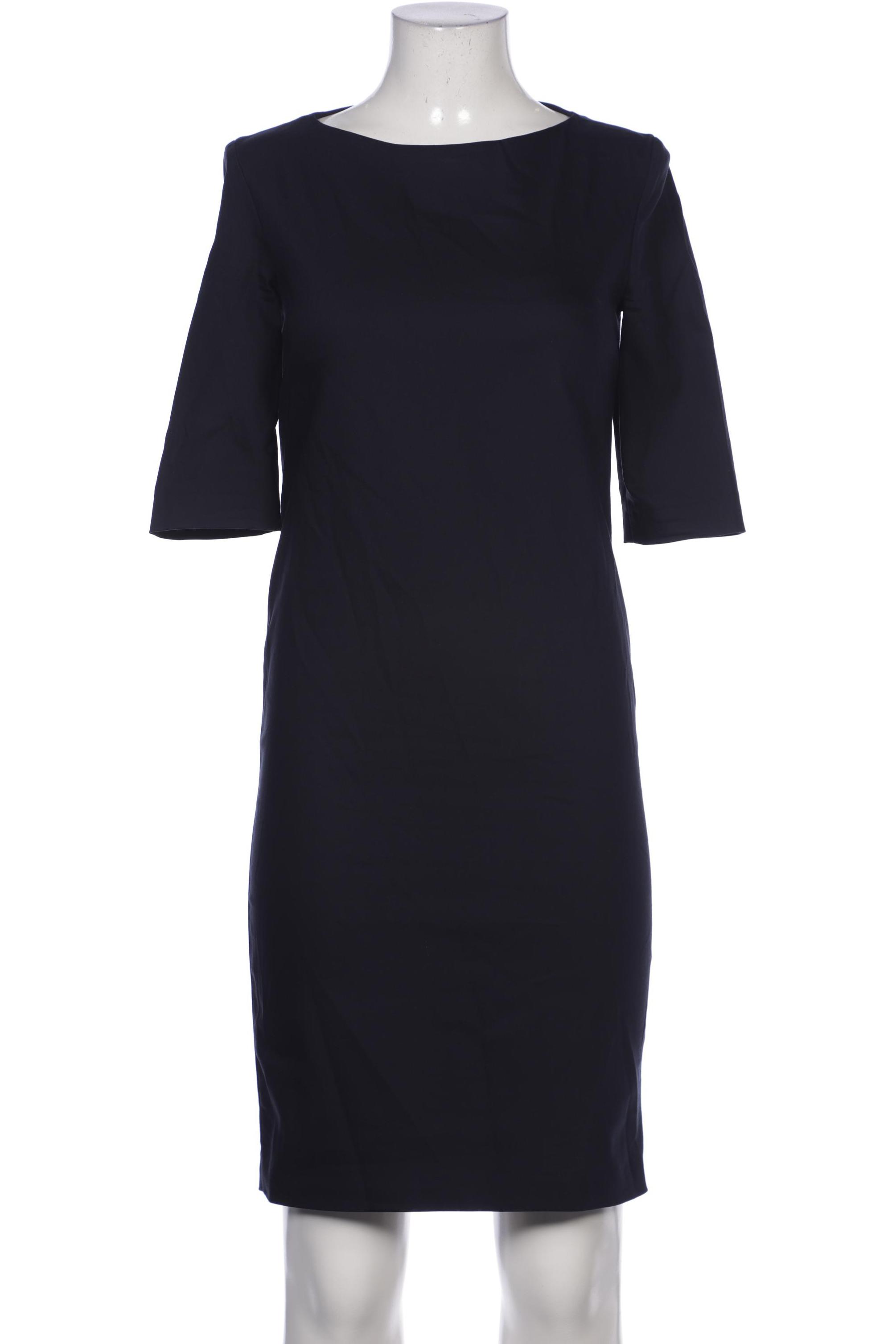 

Les Copains Damen Kleid, marineblau, Gr. 40