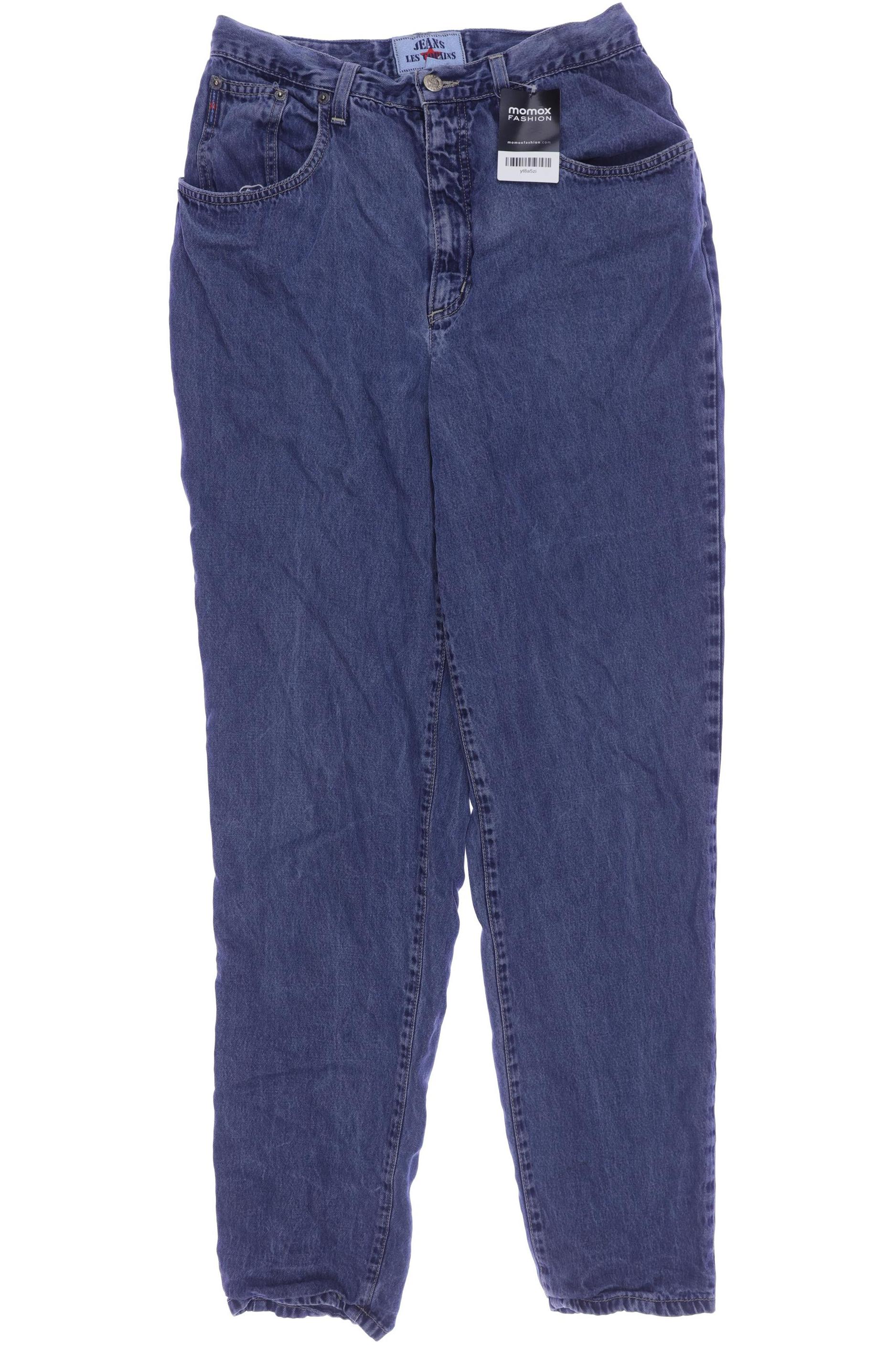 

Les Copains Damen Jeans, blau, Gr. 46