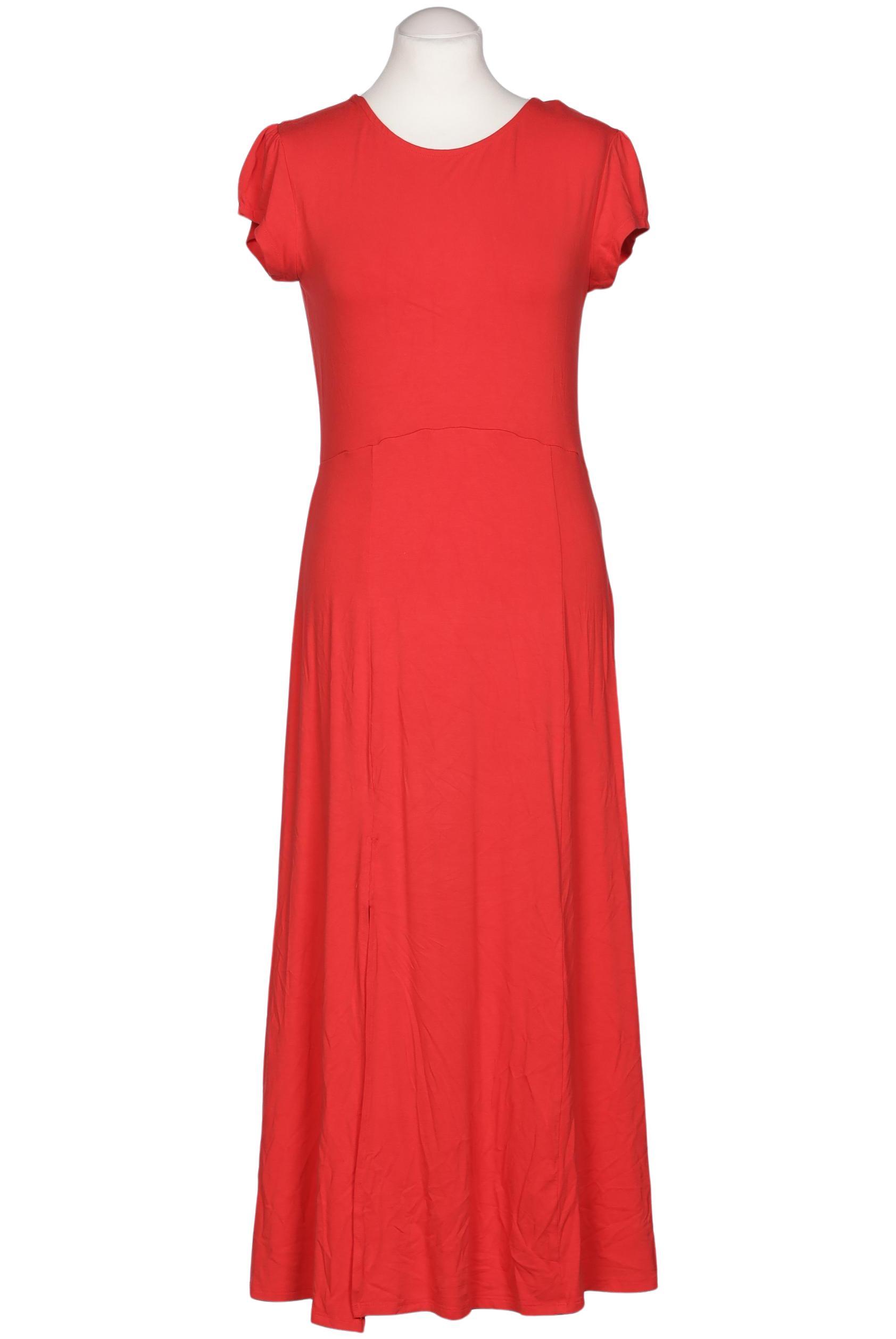 

Les Lunes Damen Kleid, rot, Gr. 38