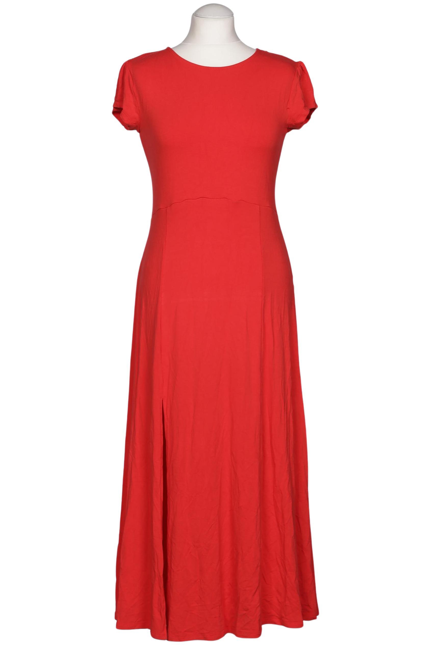 

Les Lunes Damen Kleid, rot, Gr. 38