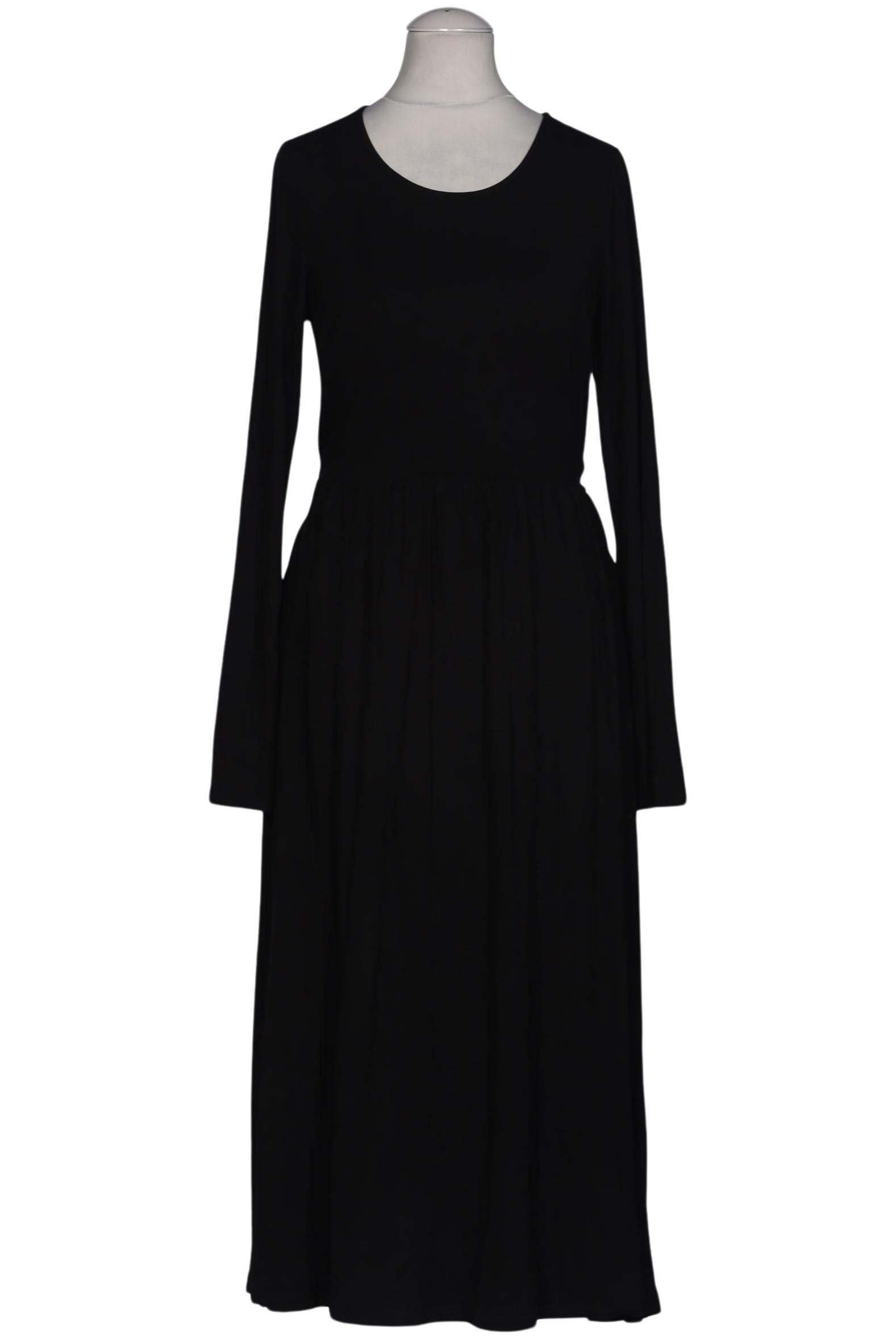

Les Lunes Damen Kleid, schwarz, Gr. 34