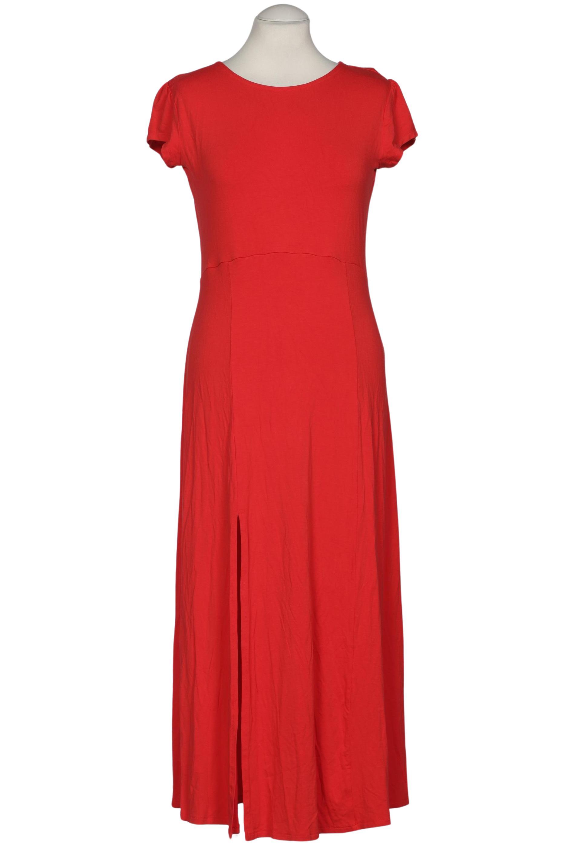 

Les Lunes Damen Kleid, rot, Gr. 38