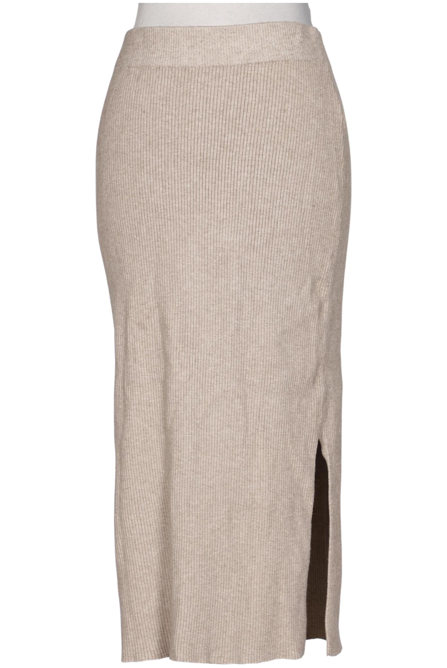 

Les Lunes Damen Rock, mehrfarbig, Gr. 38