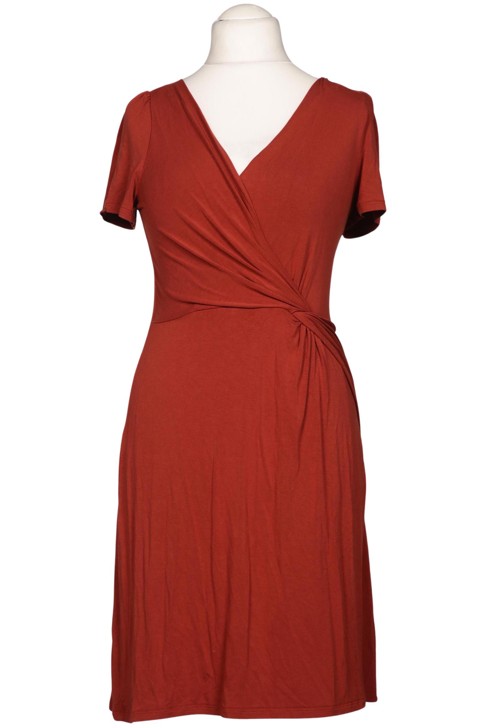 

Les Lunes Damen Kleid, braun, Gr. 34