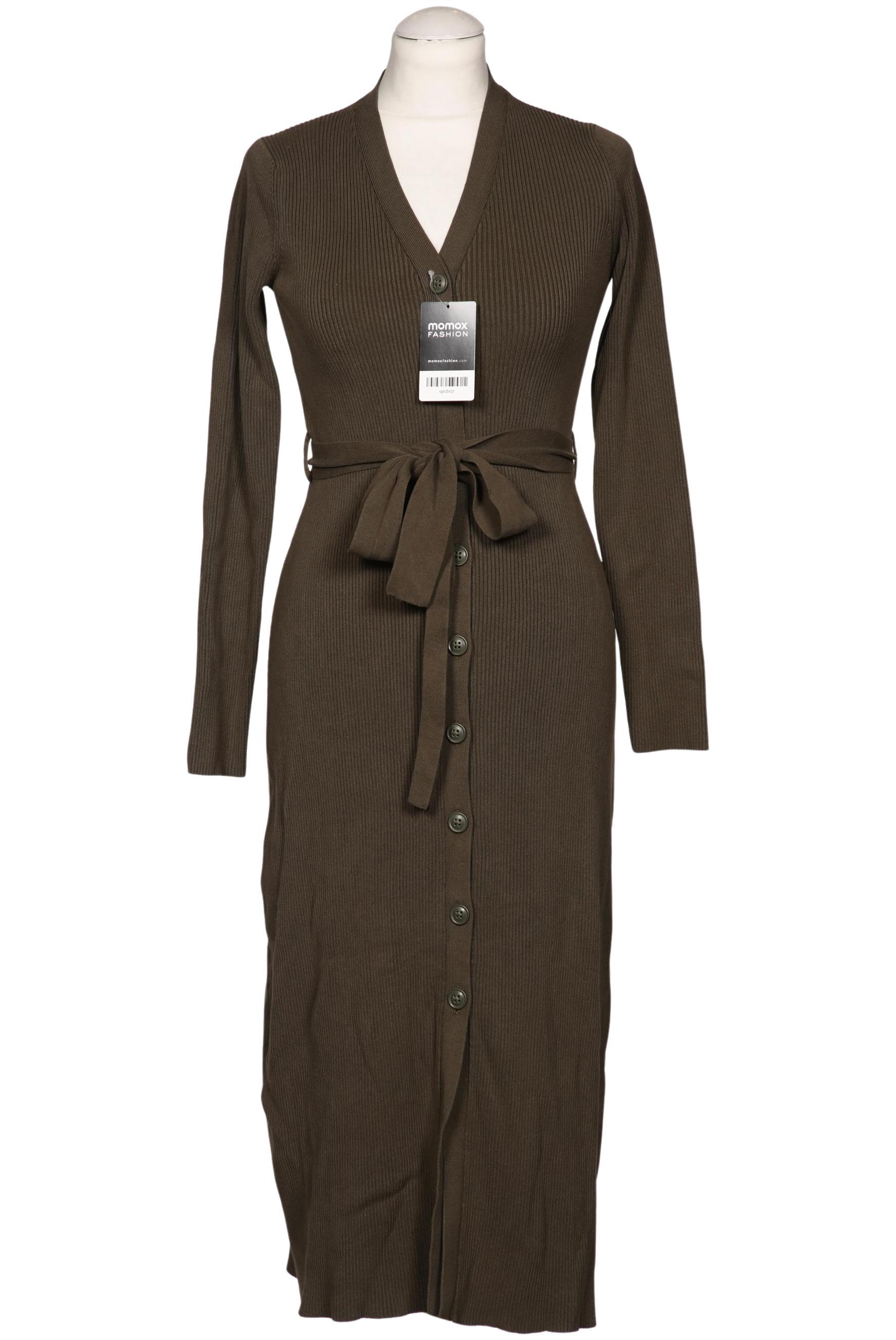 

Les Lunes Damen Kleid, grün, Gr. 36