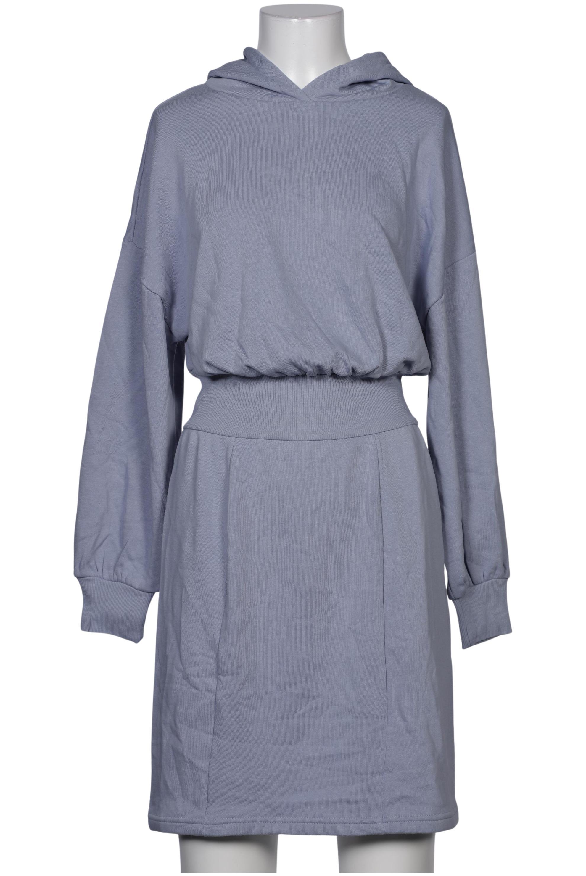 

Les Lunes Damen Kleid, hellblau, Gr. 36