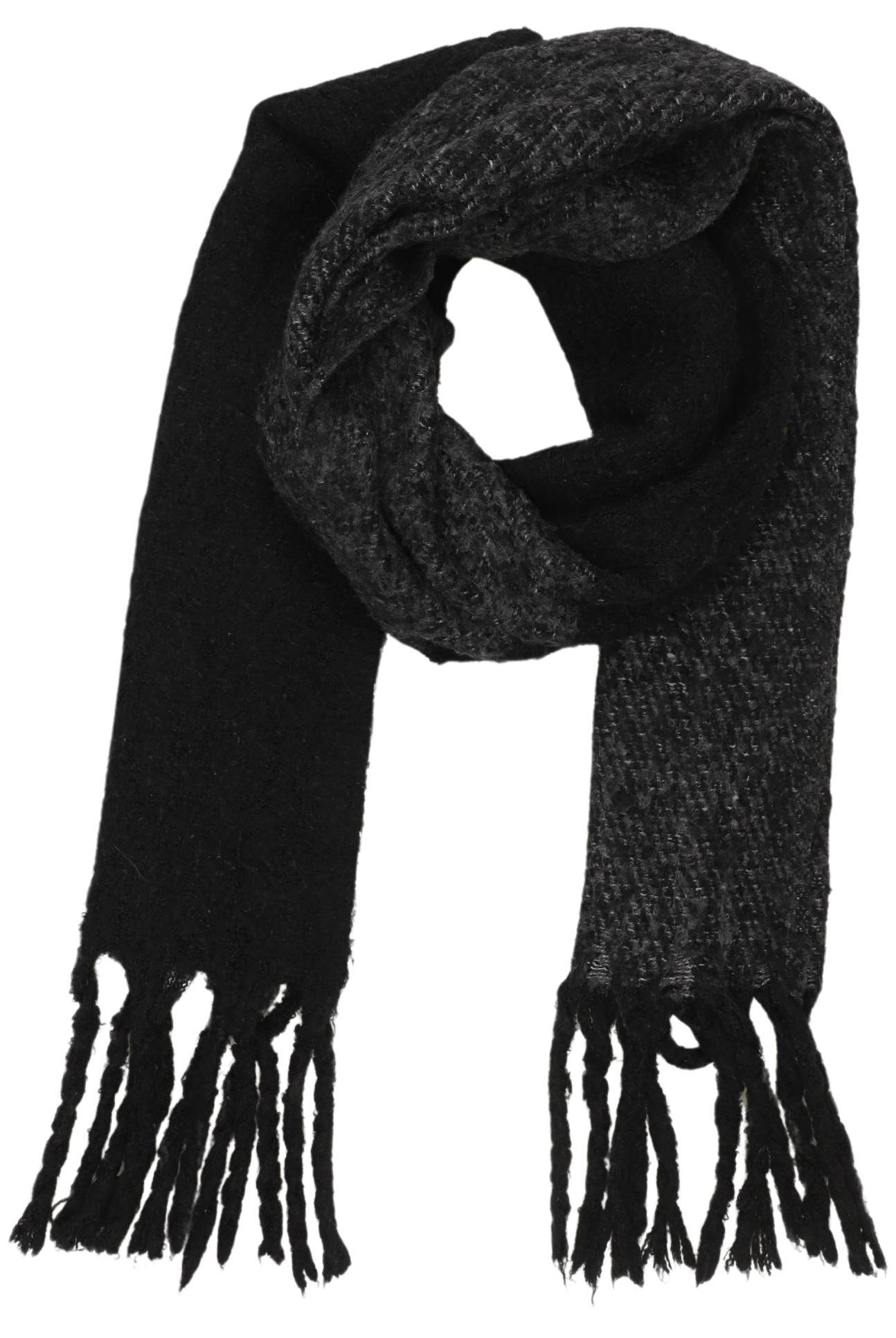 

Les Lunes Damen Schal, mehrfarbig, Gr.