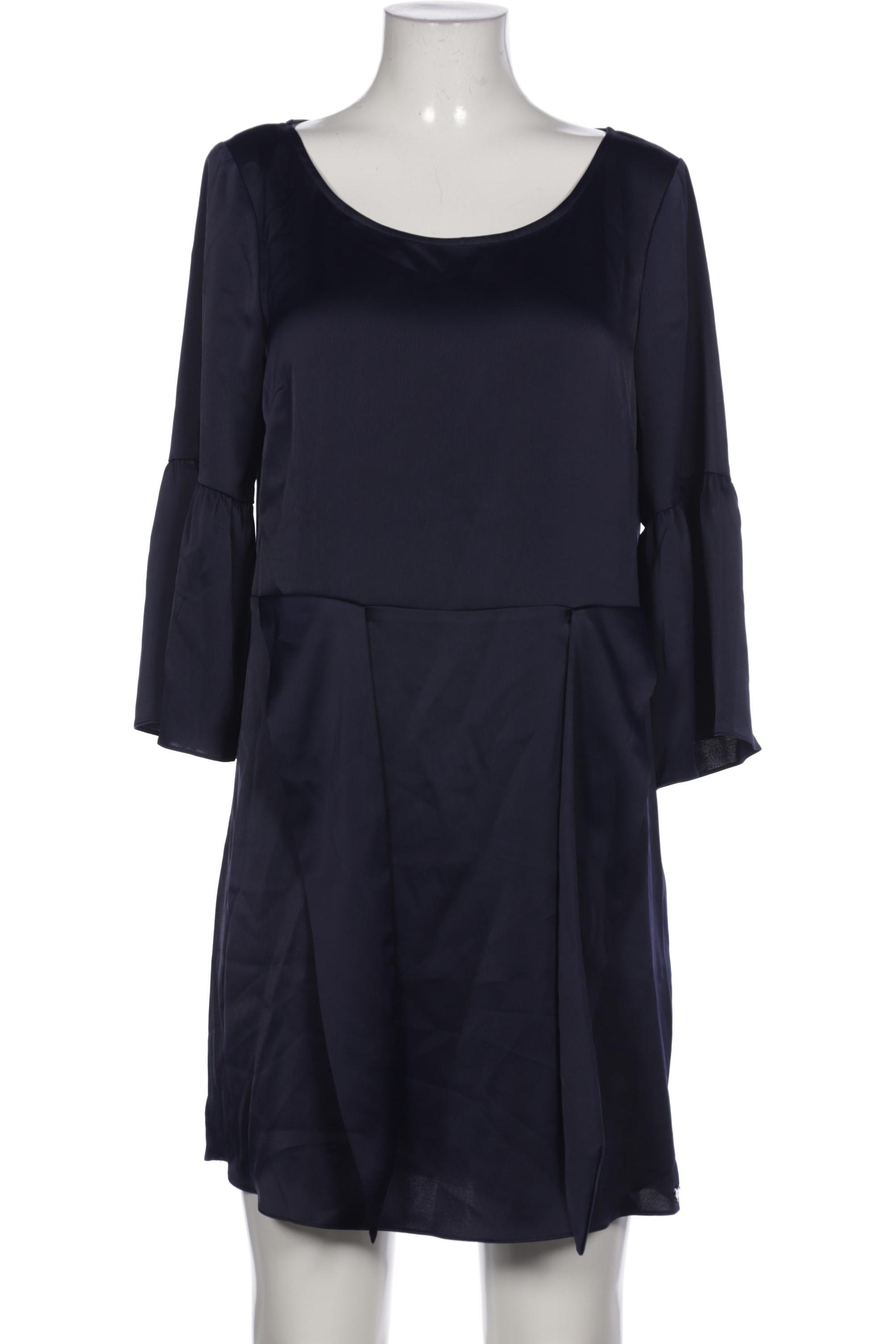 

LES PETITES BOMBES Damen Kleid, marineblau